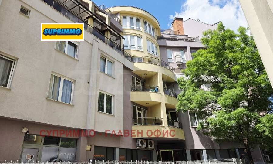 ���� ��� ���� 2-����� | Imot.bg � ����������� 13