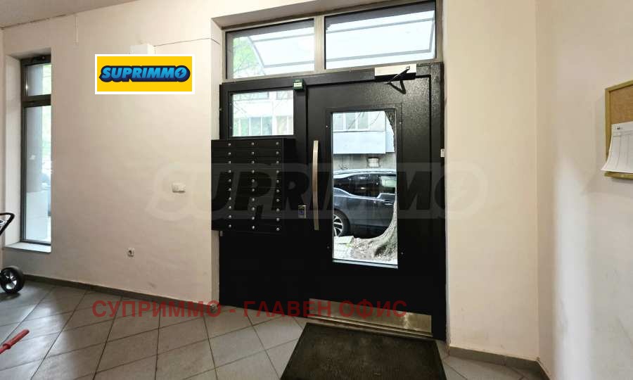 ���� ��� ���� 2-����� | Imot.bg � ����������� 12