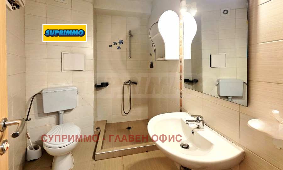 ���� ��� ���� 2-����� | Imot.bg � ����������� 9