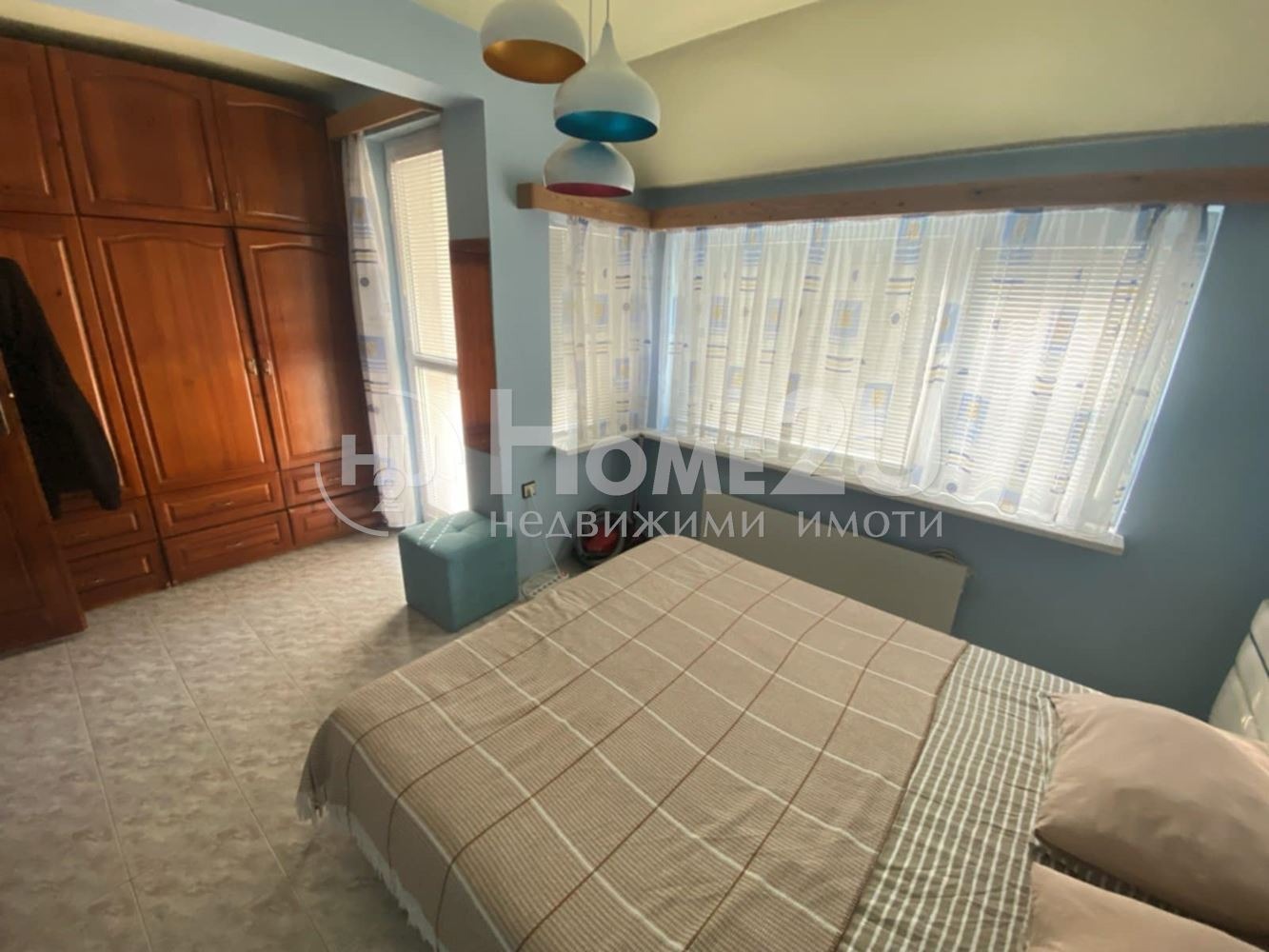 Дава под Наем 3-СТАЕН | Imot.bg — изображение 7