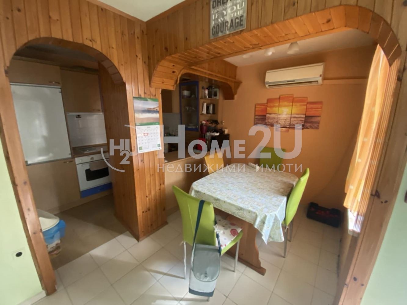 Дава под Наем 3-СТАЕН | Imot.bg — изображение 4