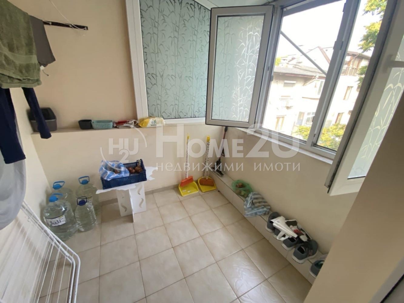 Дава под Наем 3-СТАЕН | Imot.bg — изображение 15