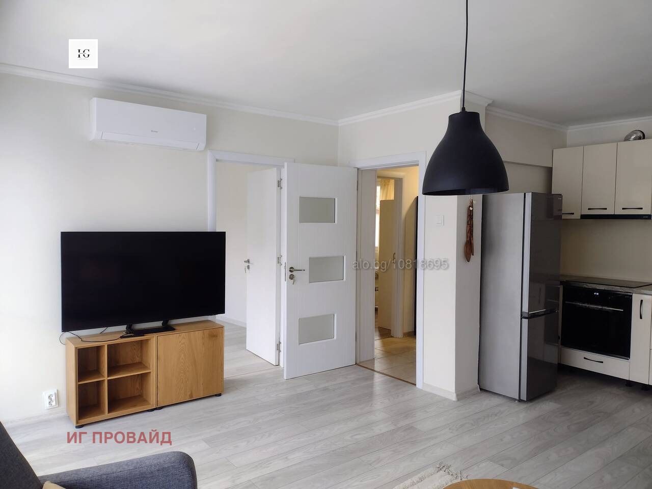 ���� ��� ���� 3-����� | Imot.bg � ����������� 1