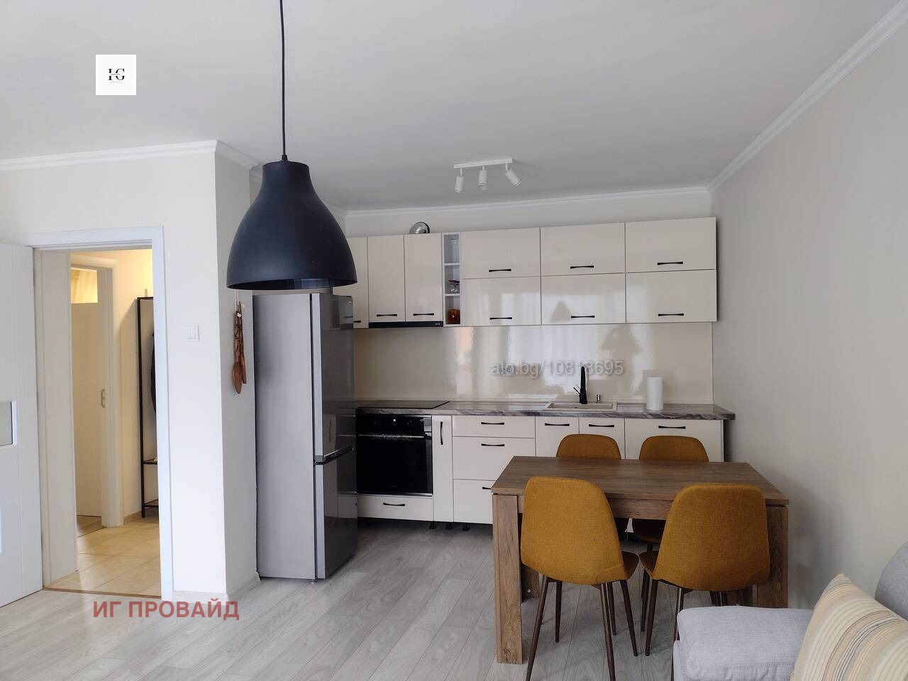 ���� ��� ���� 3-����� | Imot.bg � ����������� 8