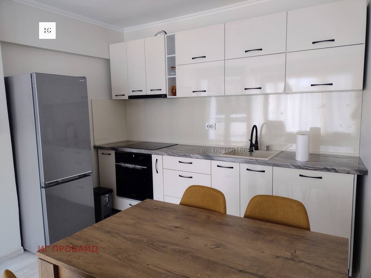 ���� ��� ���� 3-����� | Imot.bg � ����������� 11