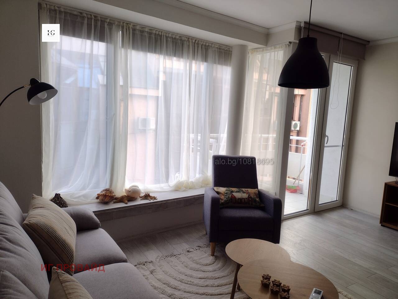 ���� ��� ���� 3-����� | Imot.bg � ����������� 14