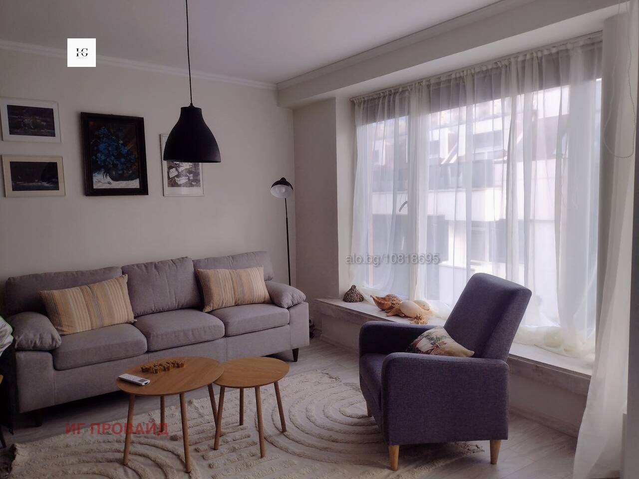 ���� ��� ���� 3-����� | Imot.bg � ����������� 15