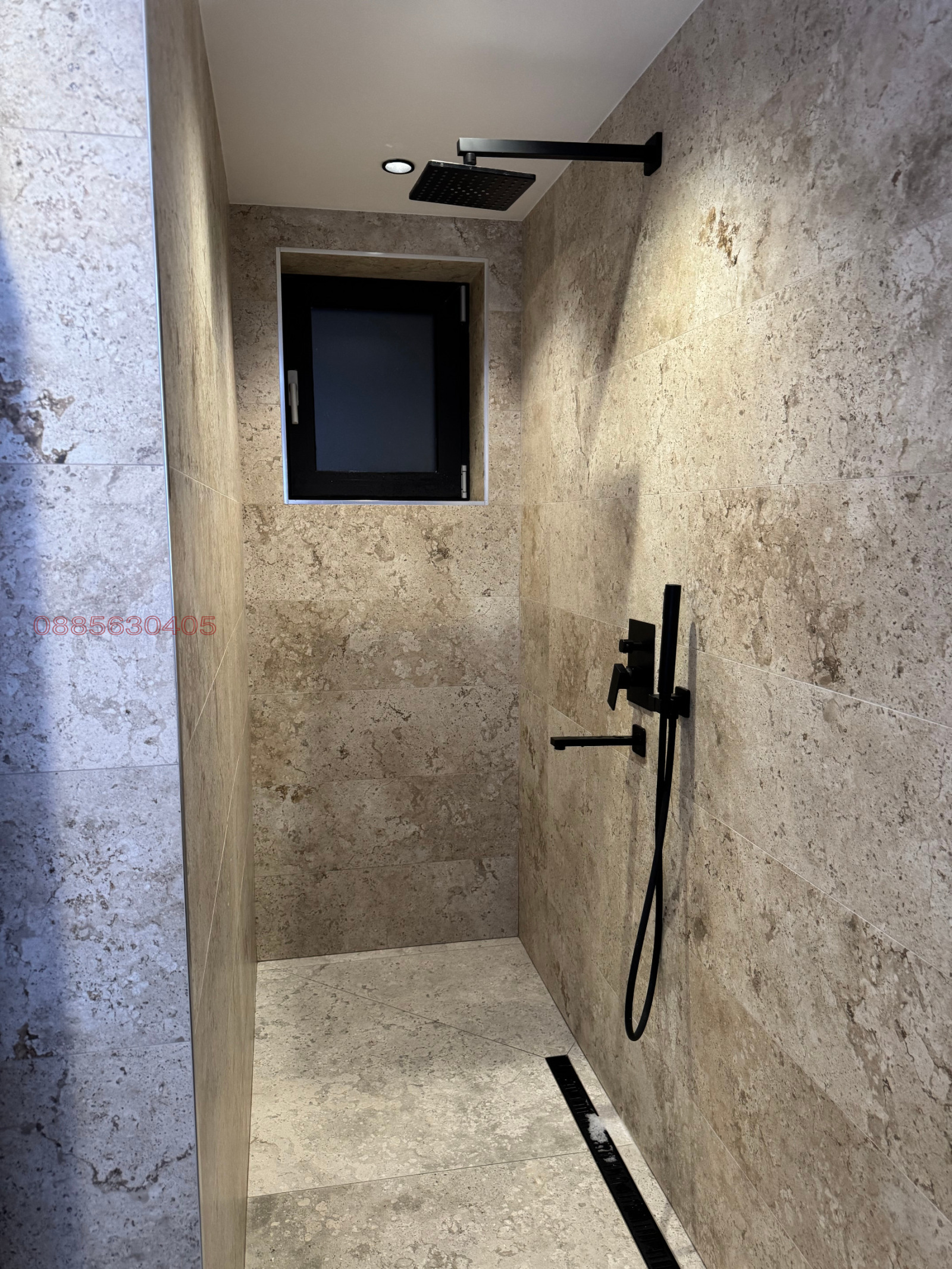 ���� ��� ���� 3-����� | Imot.bg � ����������� 10