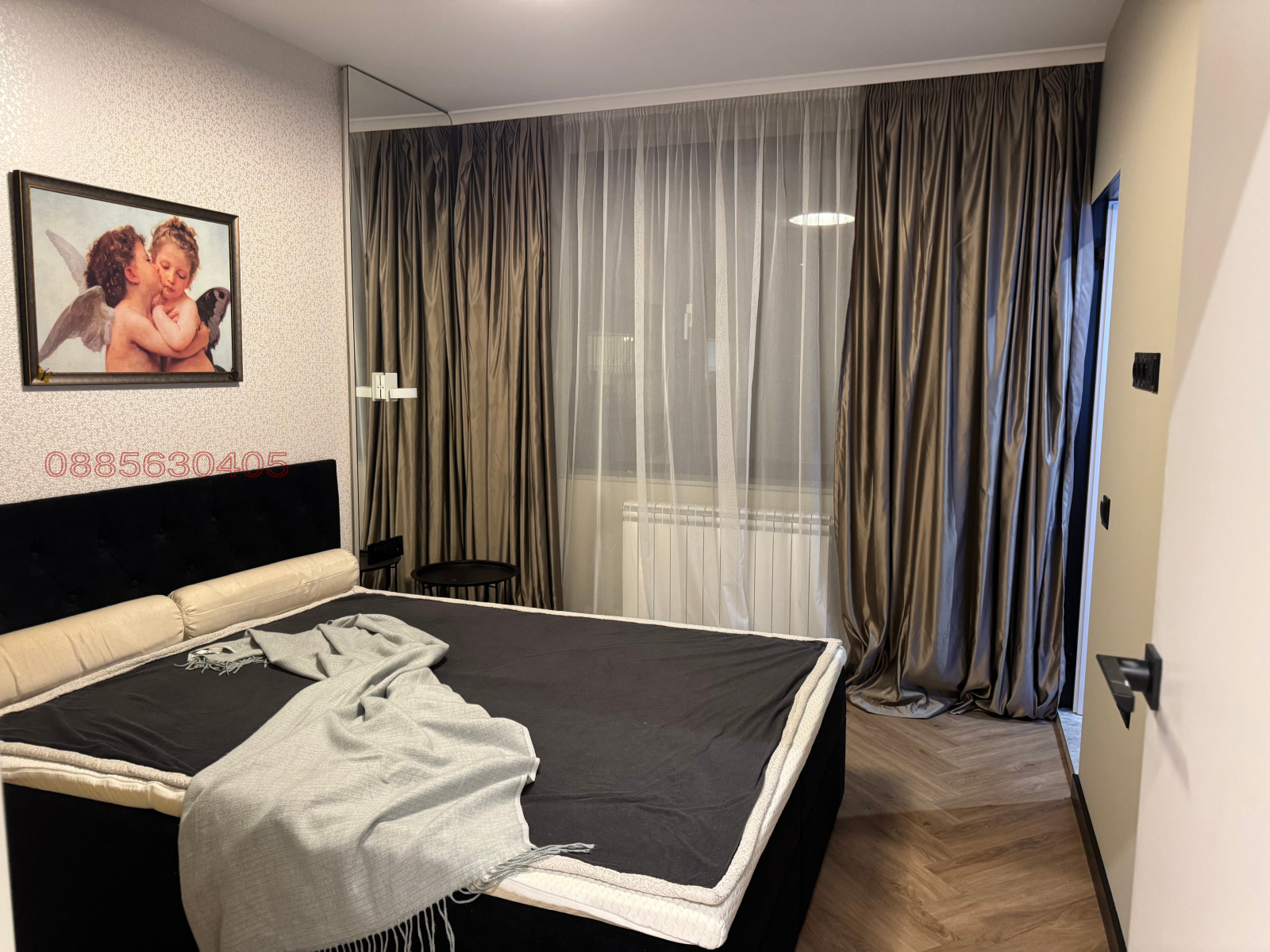 ���� ��� ���� 3-����� | Imot.bg � ����������� 9