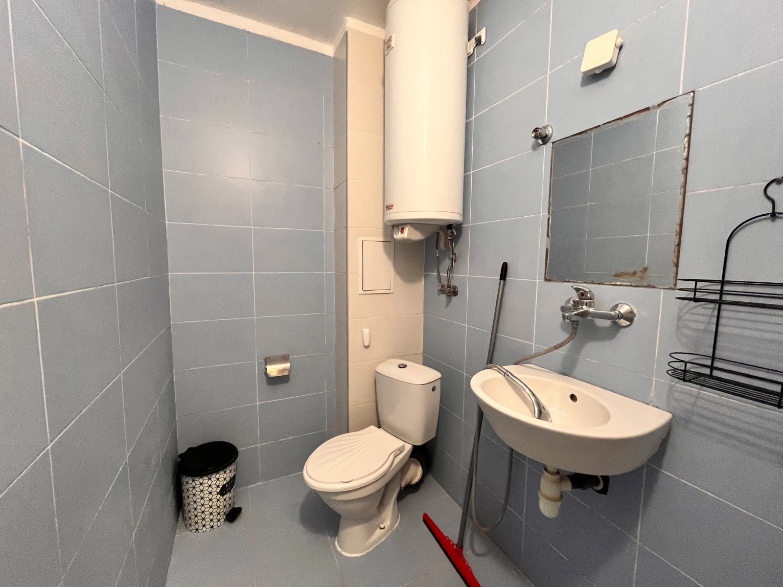 ���� ��� ���� 3-����� | Imot.bg � ����������� 13