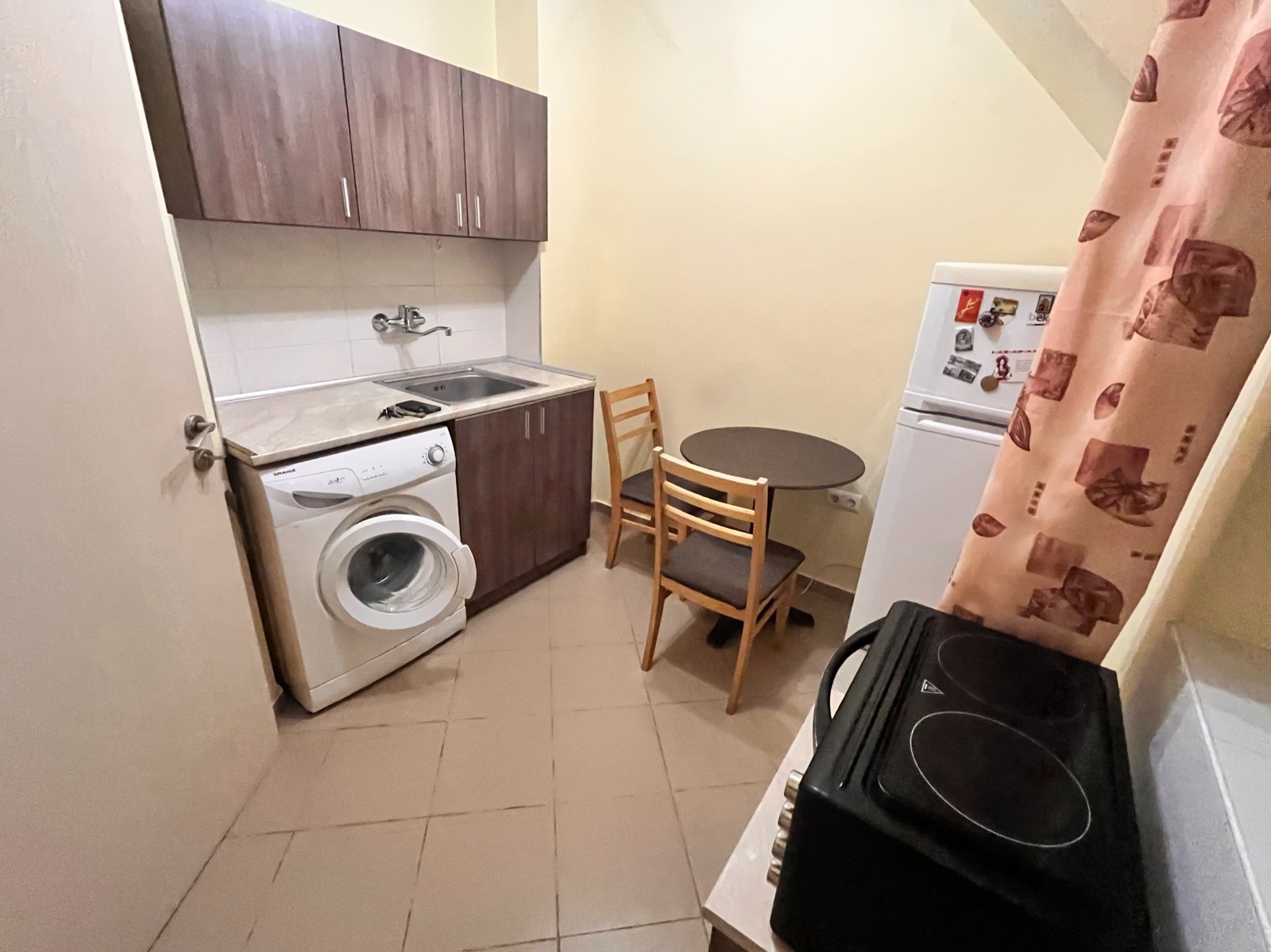 ���� ��� ���� 3-����� | Imot.bg � ����������� 16