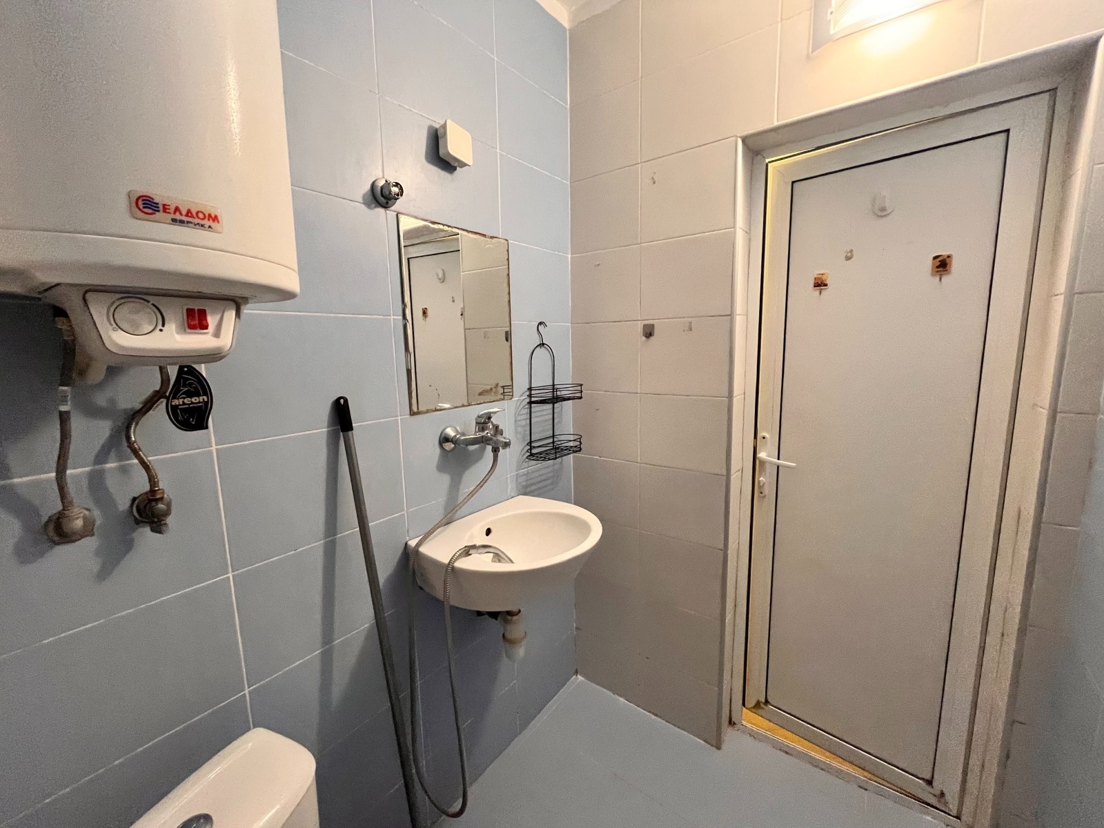 ���� ��� ���� 3-����� | Imot.bg � ����������� 14