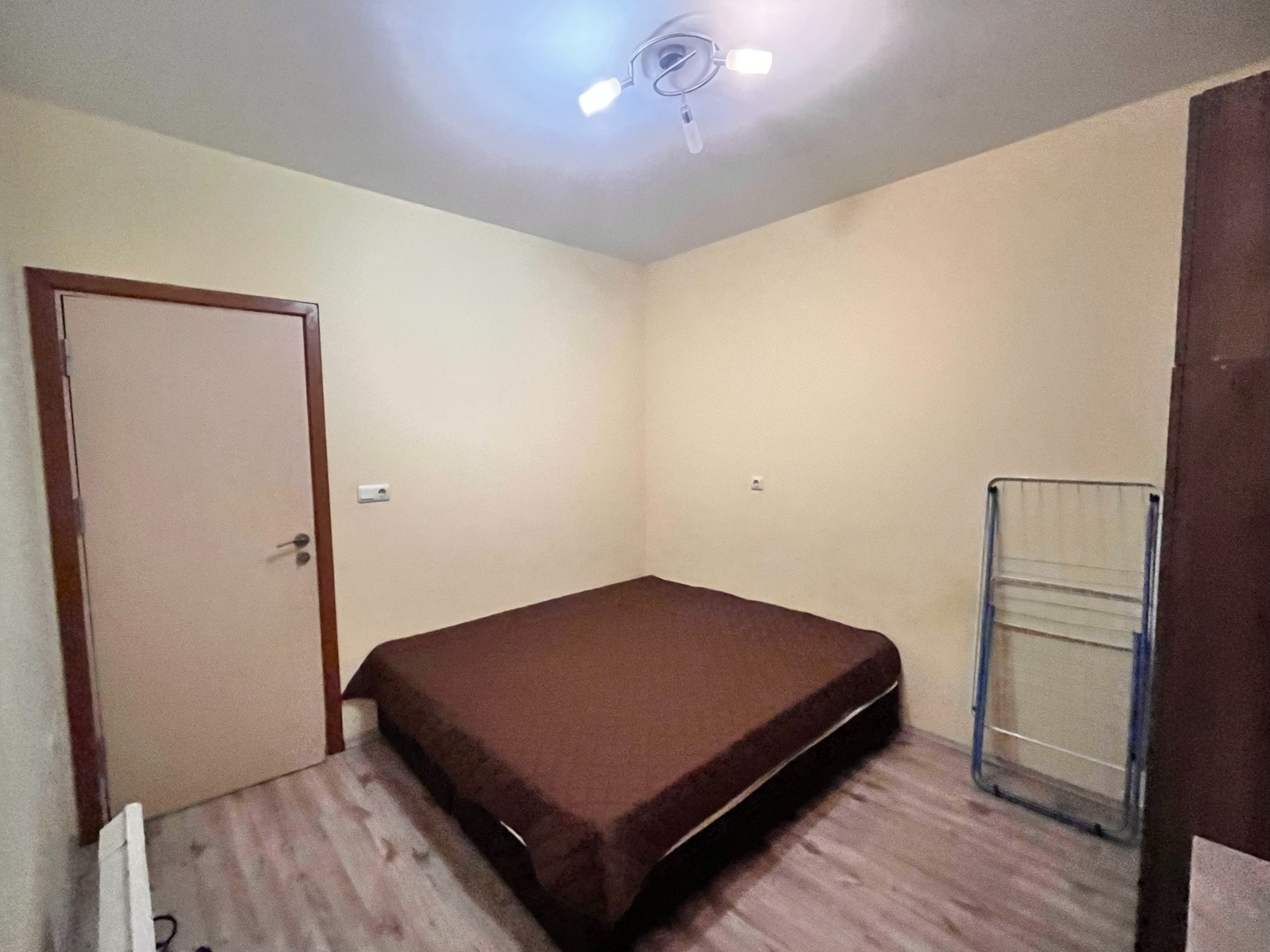 ���� ��� ���� 3-����� | Imot.bg � ����������� 4