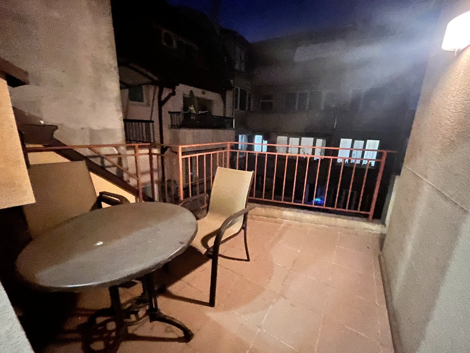 ���� ��� ���� 3-����� | Imot.bg � ����������� 2