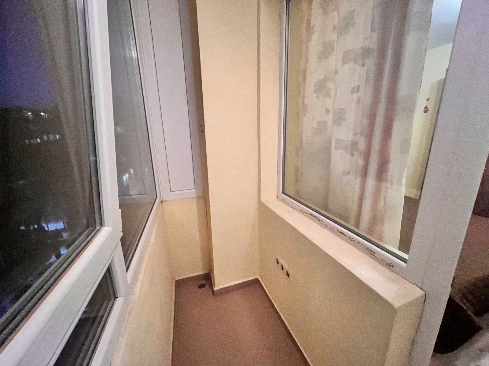 ���� ��� ���� 3-����� | Imot.bg � ����������� 11