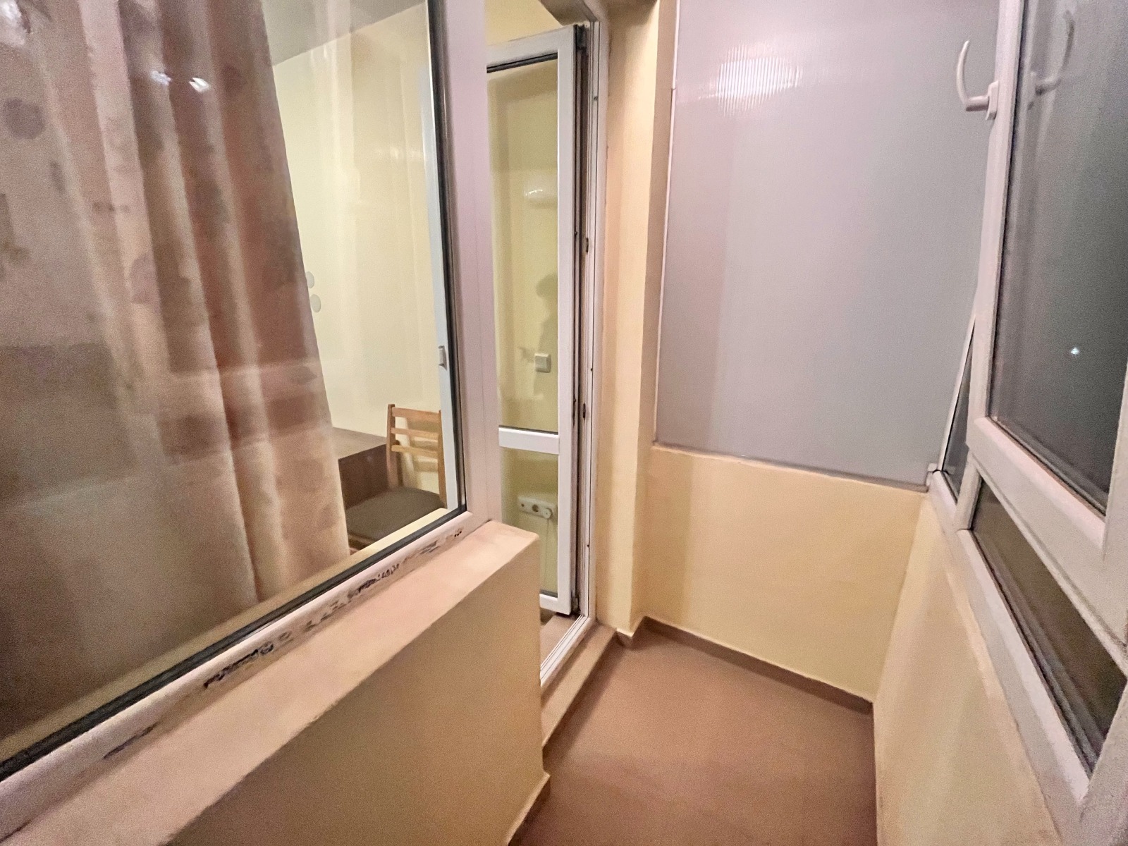 ���� ��� ���� 3-����� | Imot.bg � ����������� 10