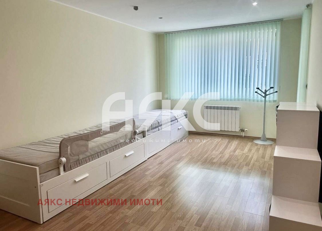 ���� ��� ���� 3-����� | Imot.bg � ����������� 4
