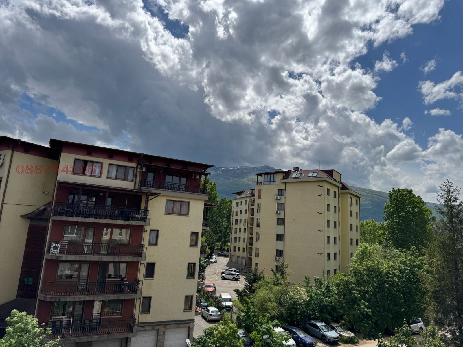 ���� ��� ���� 3-����� | Imot.bg � ����������� 15