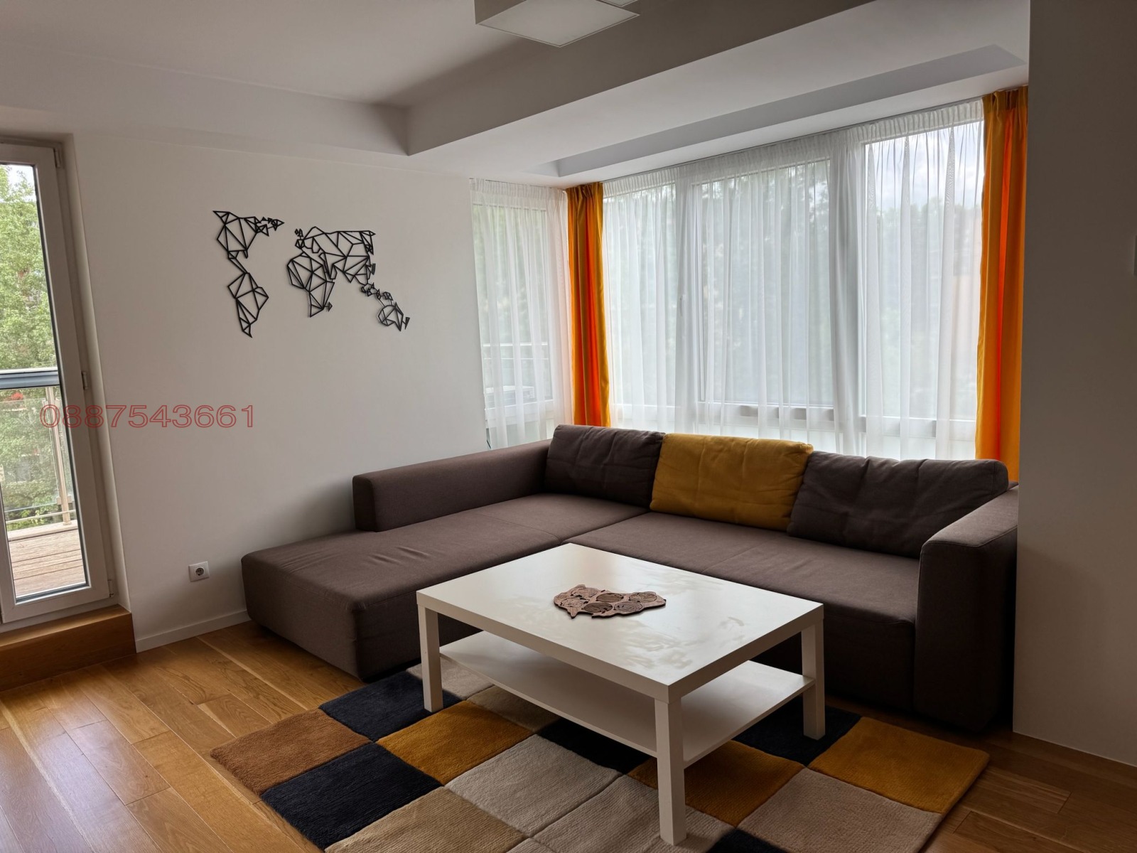 ���� ��� ���� 3-����� | Imot.bg � ����������� 6