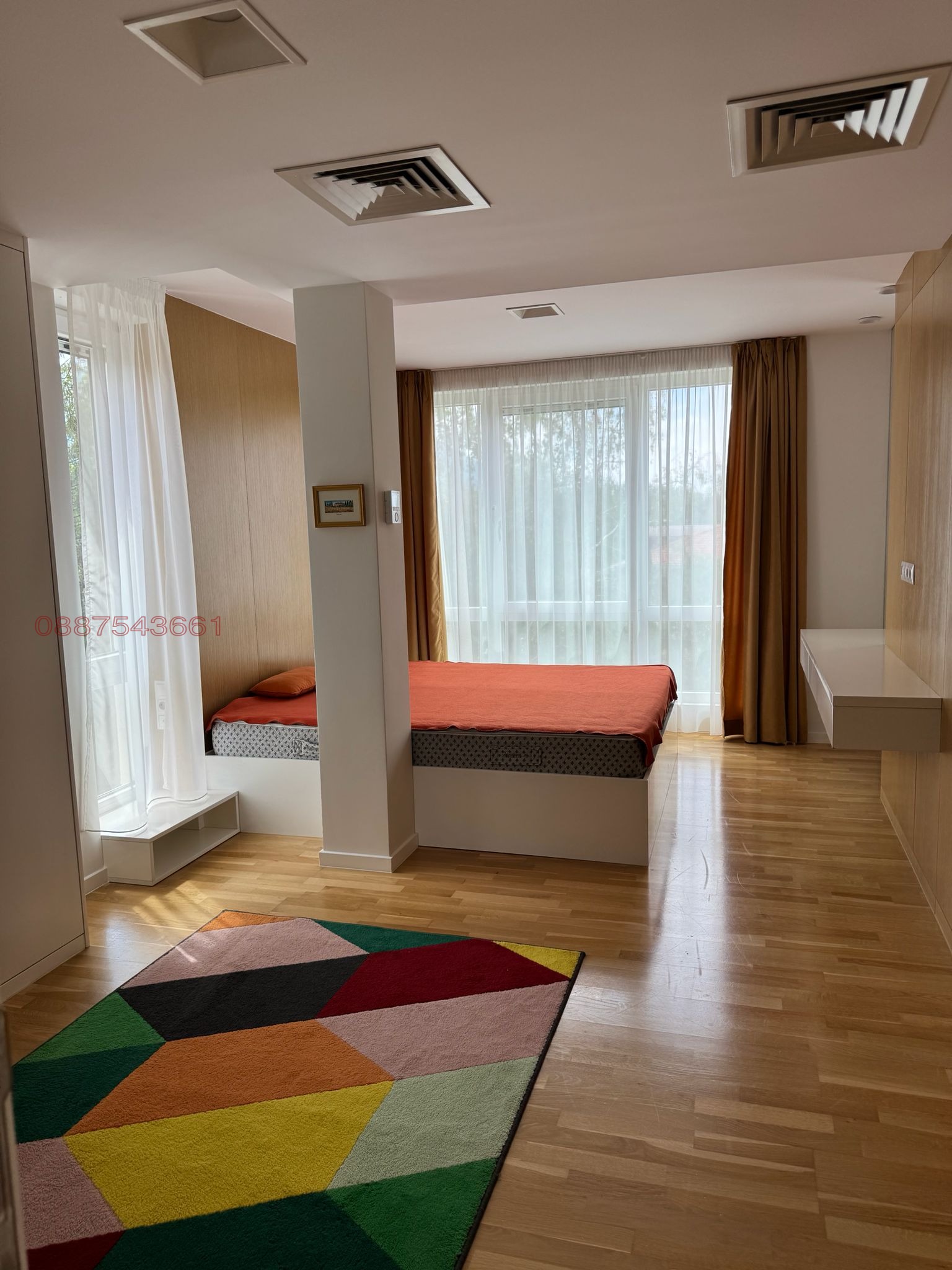���� ��� ���� 3-����� | Imot.bg � ����������� 7