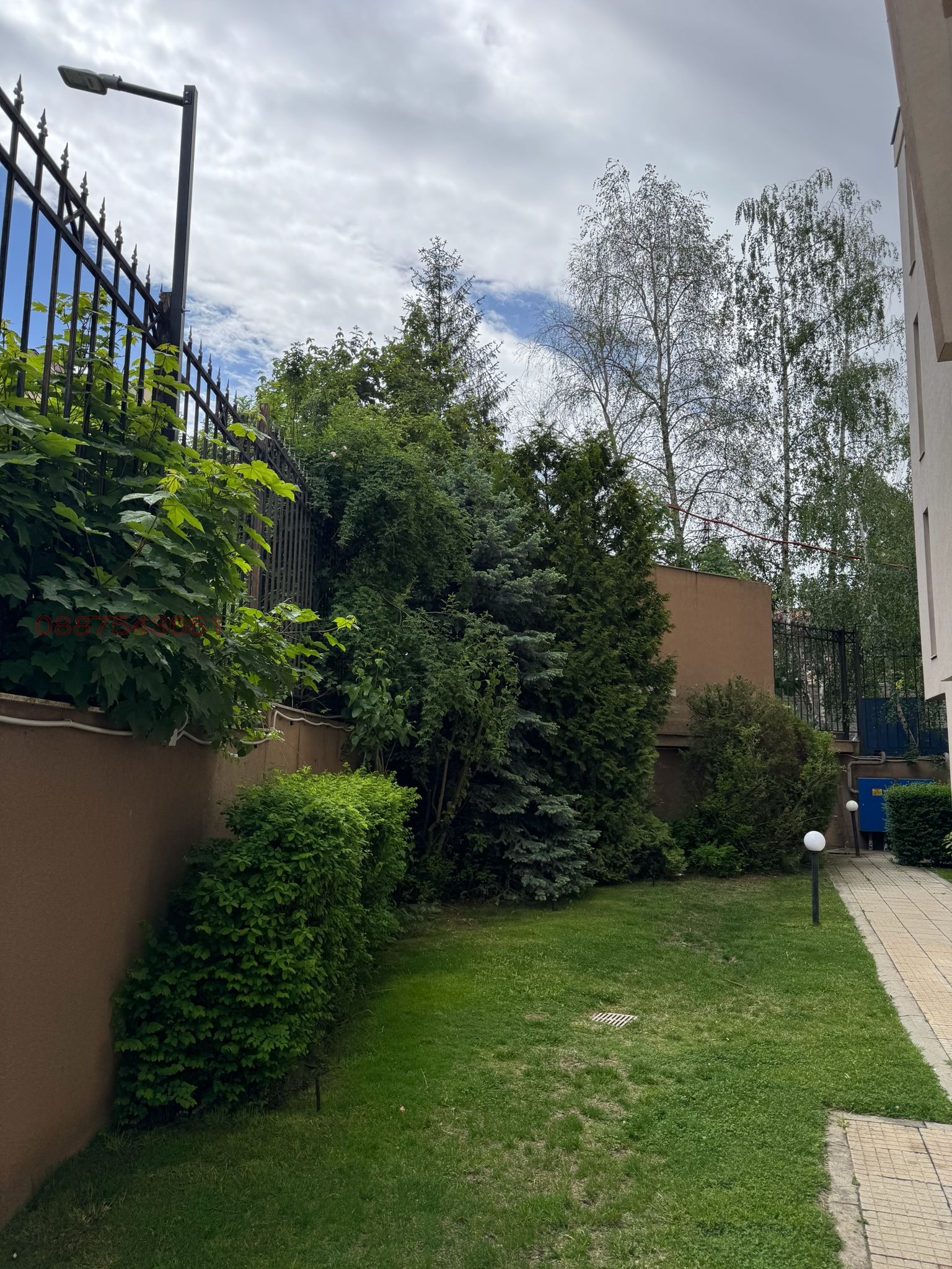 ���� ��� ���� 3-����� | Imot.bg � ����������� 11