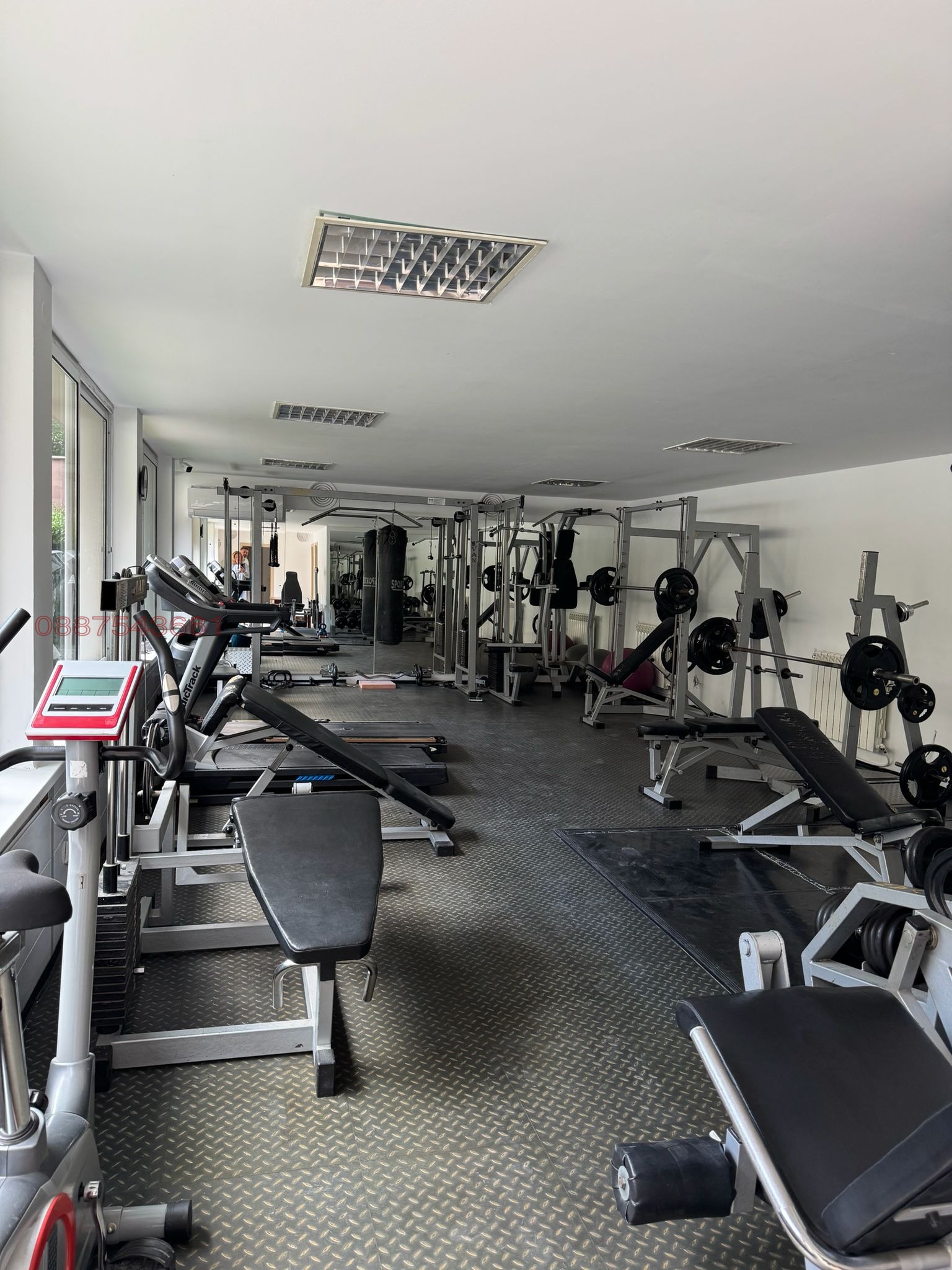 ���� ��� ���� 3-����� | Imot.bg � ����������� 13