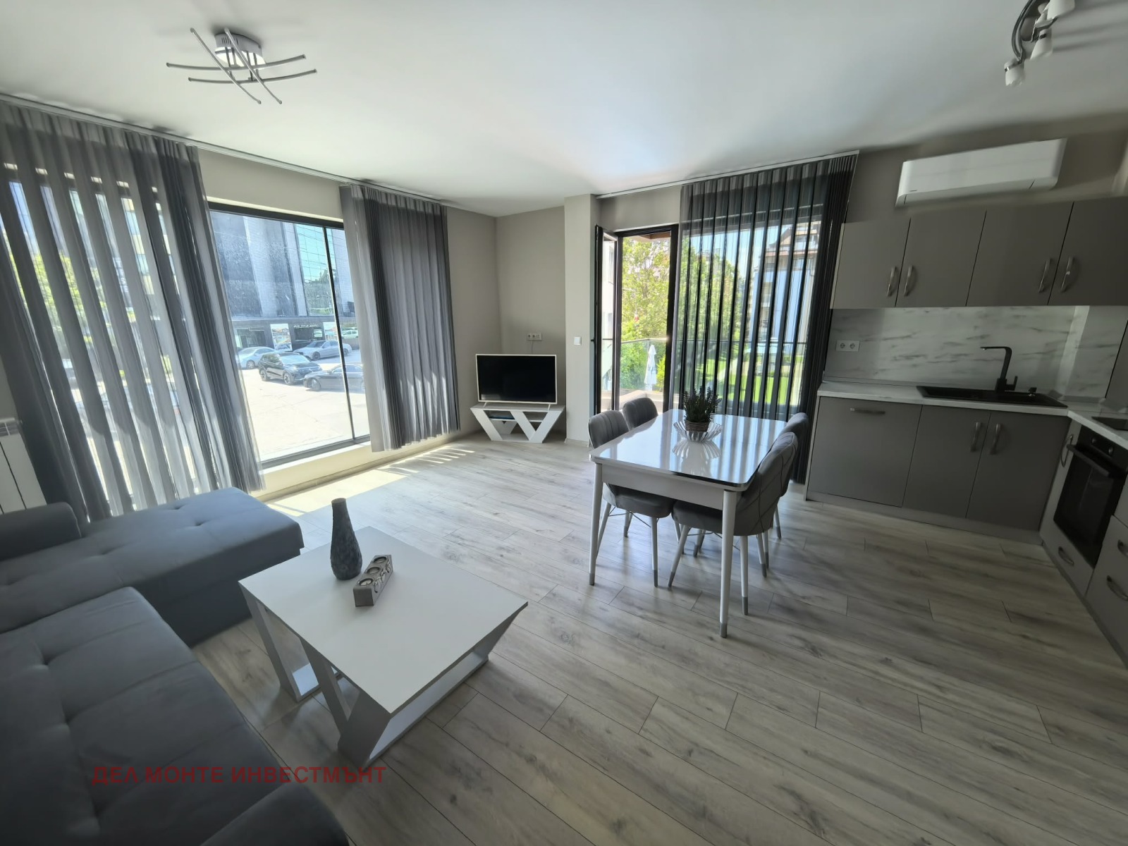 ���� ��� ���� 3-����� | Imot.bg � ����������� 1
