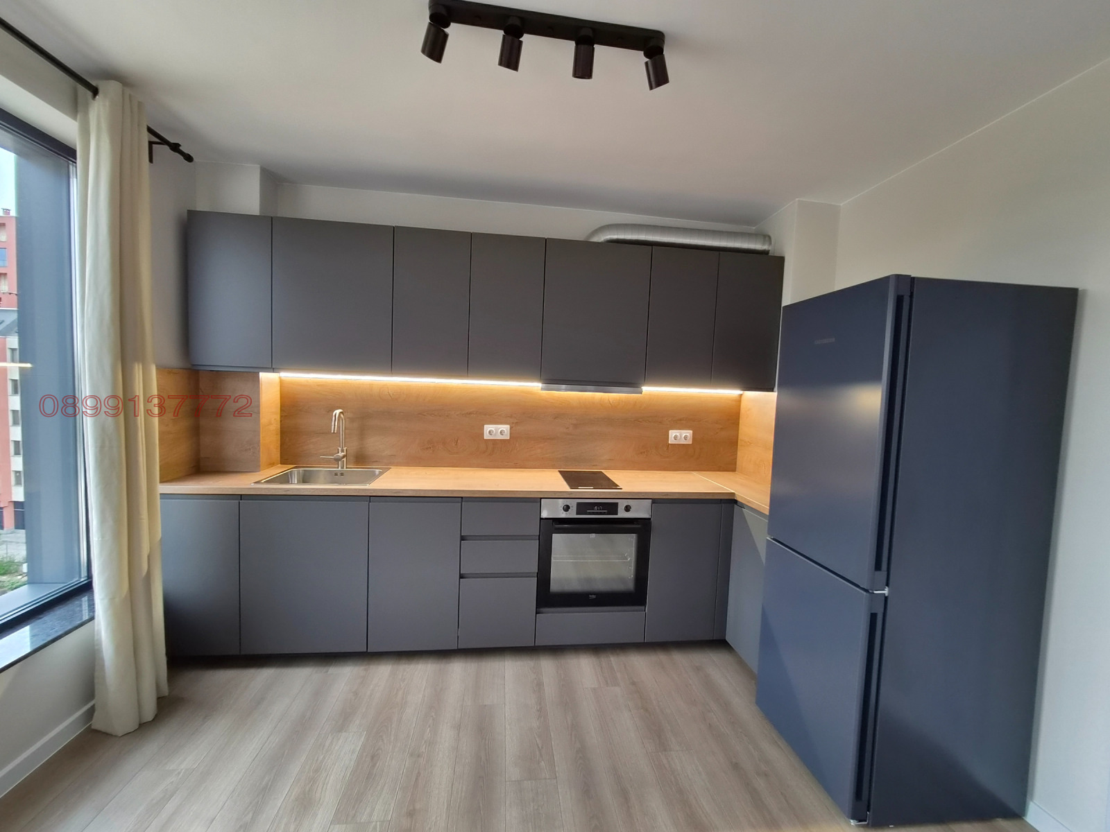 ���� ��� ���� 3-����� | Imot.bg � ����������� 11