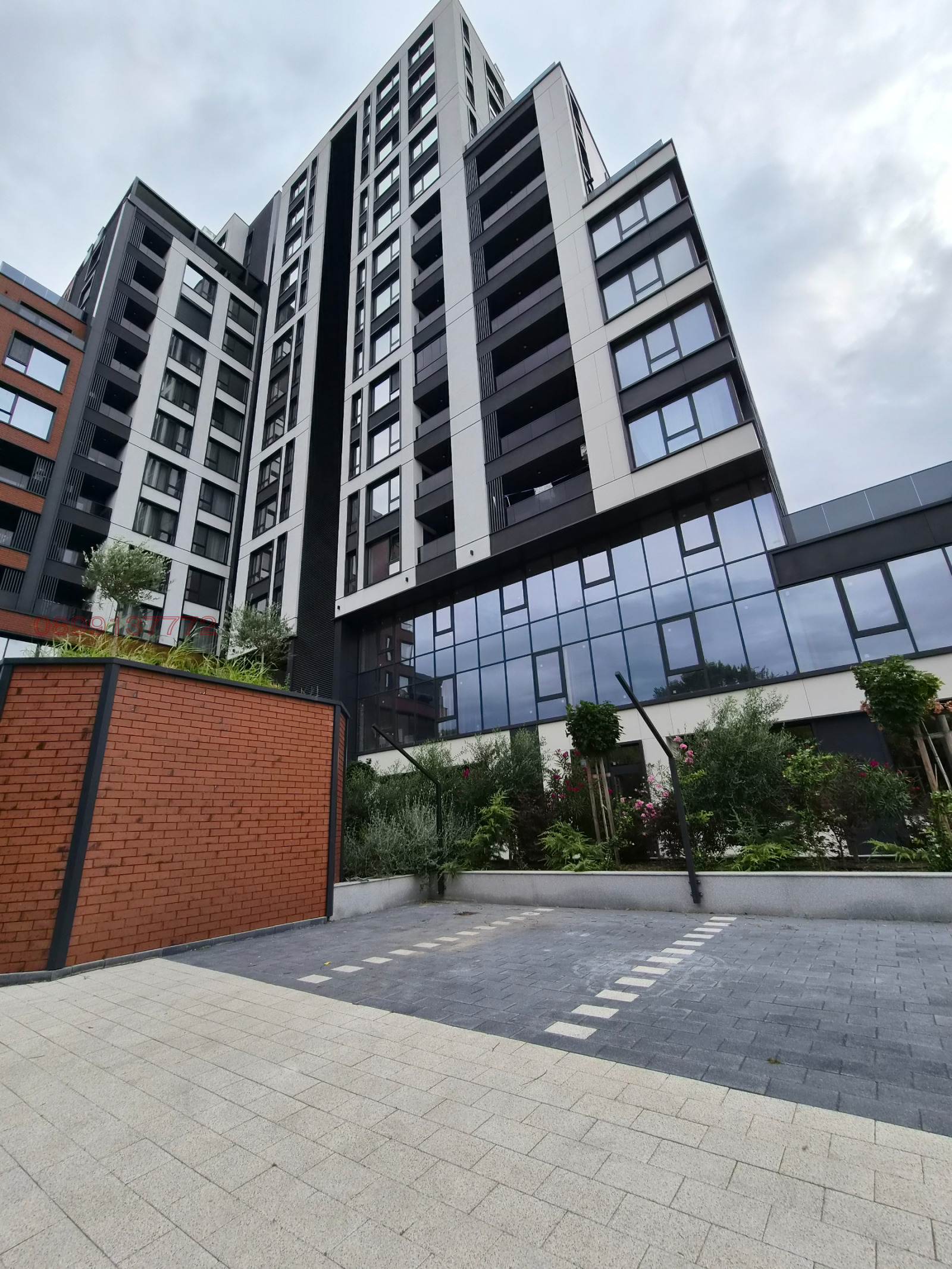 ���� ��� ���� 3-����� | Imot.bg � ����������� 17