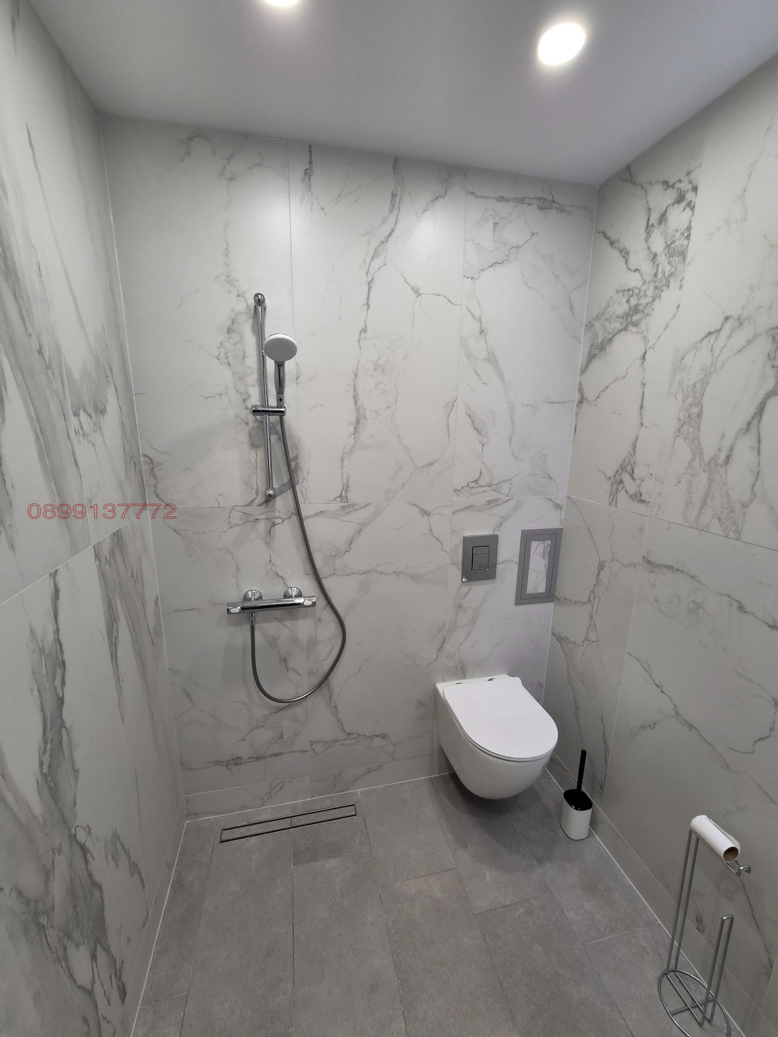 ���� ��� ���� 3-����� | Imot.bg � ����������� 8