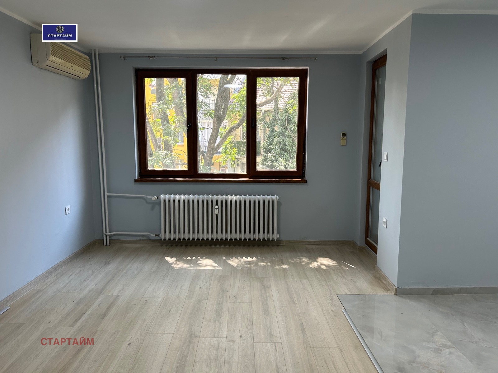 ���� ��� ���� 3-����� | Imot.bg � ����������� 3