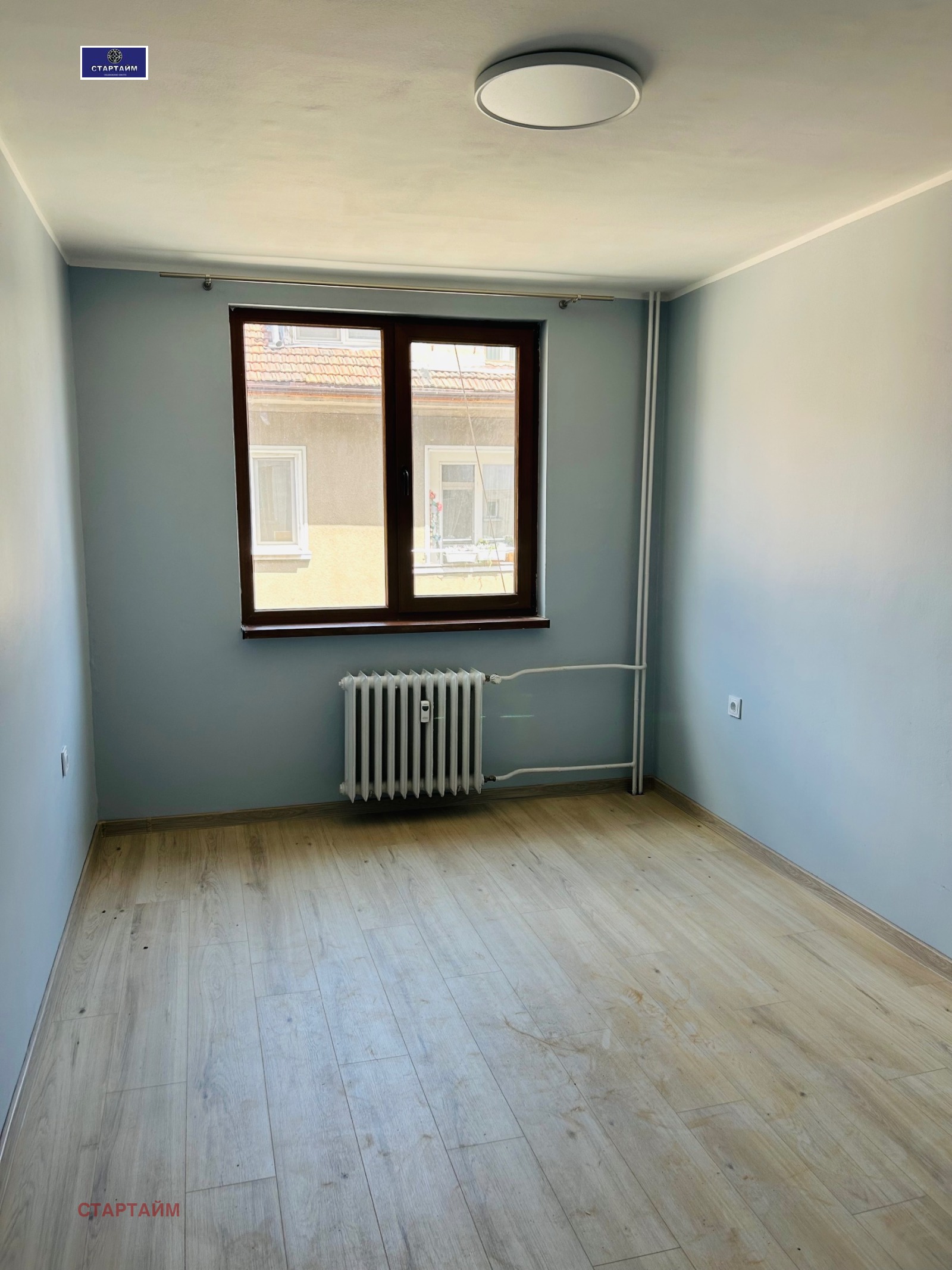 ���� ��� ���� 3-����� | Imot.bg � ����������� 11