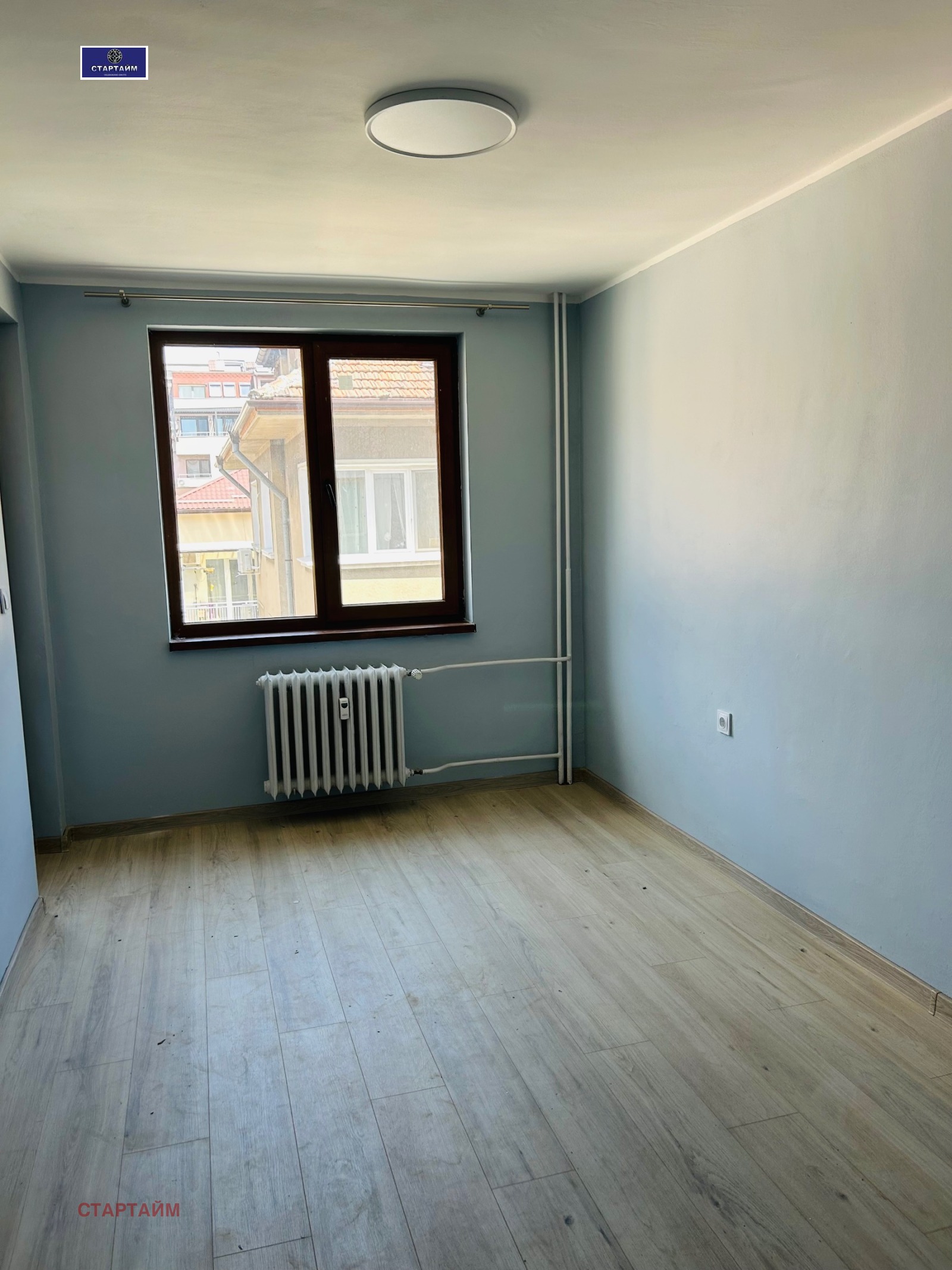 ���� ��� ���� 3-����� | Imot.bg � ����������� 15