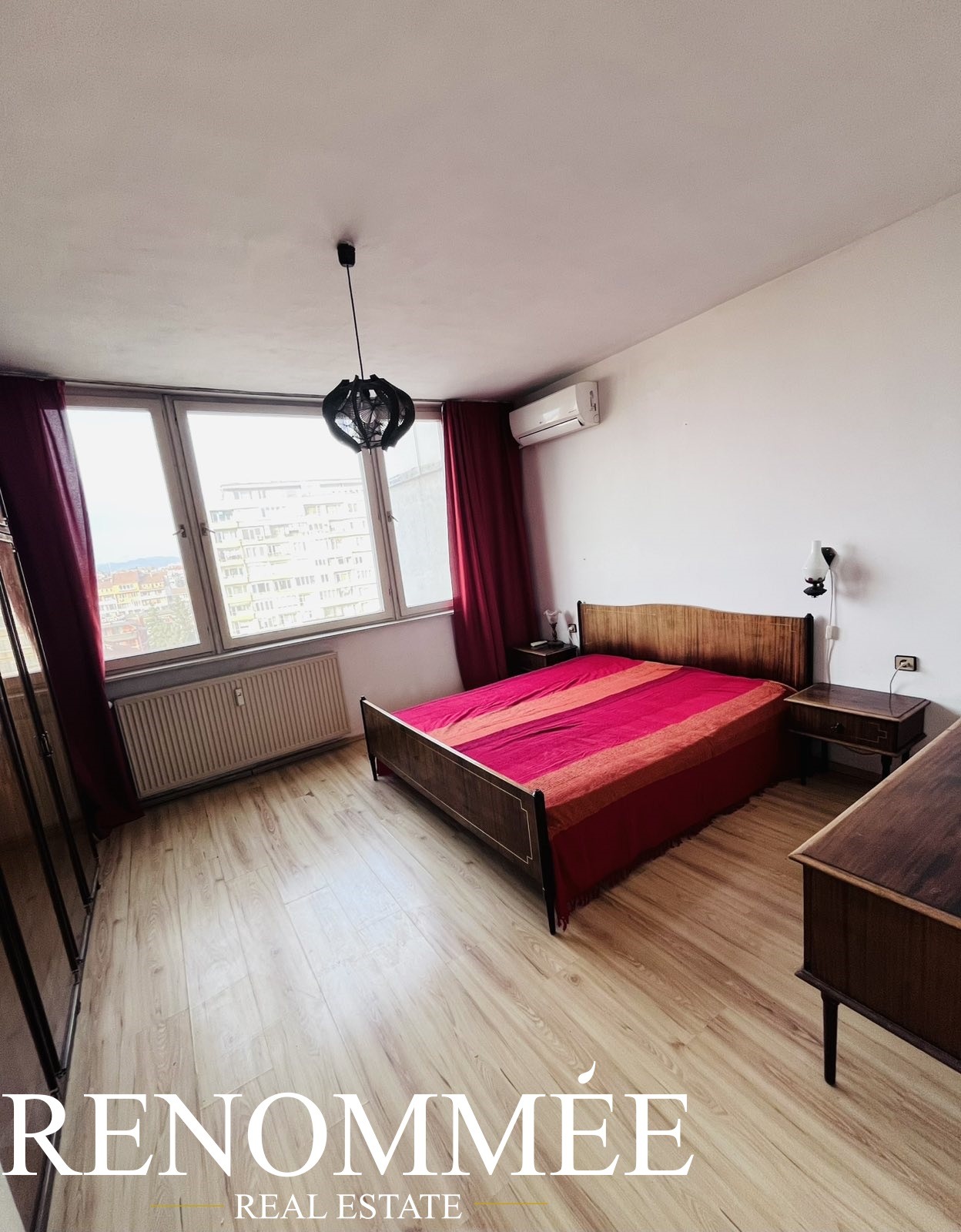 ���� ��� ���� ���������� | Imot.bg � ����������� 3