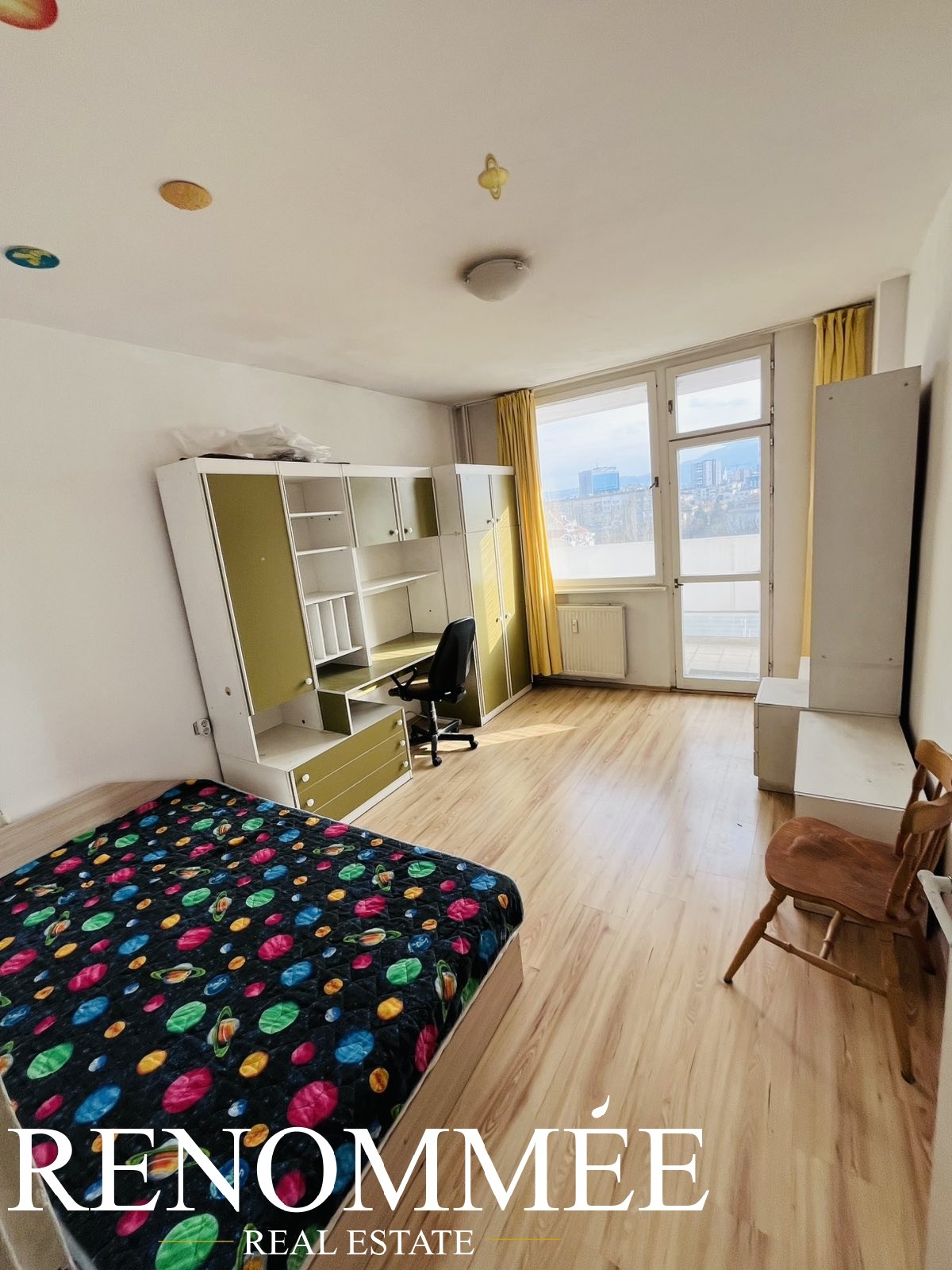 ���� ��� ���� ���������� | Imot.bg � ����������� 1