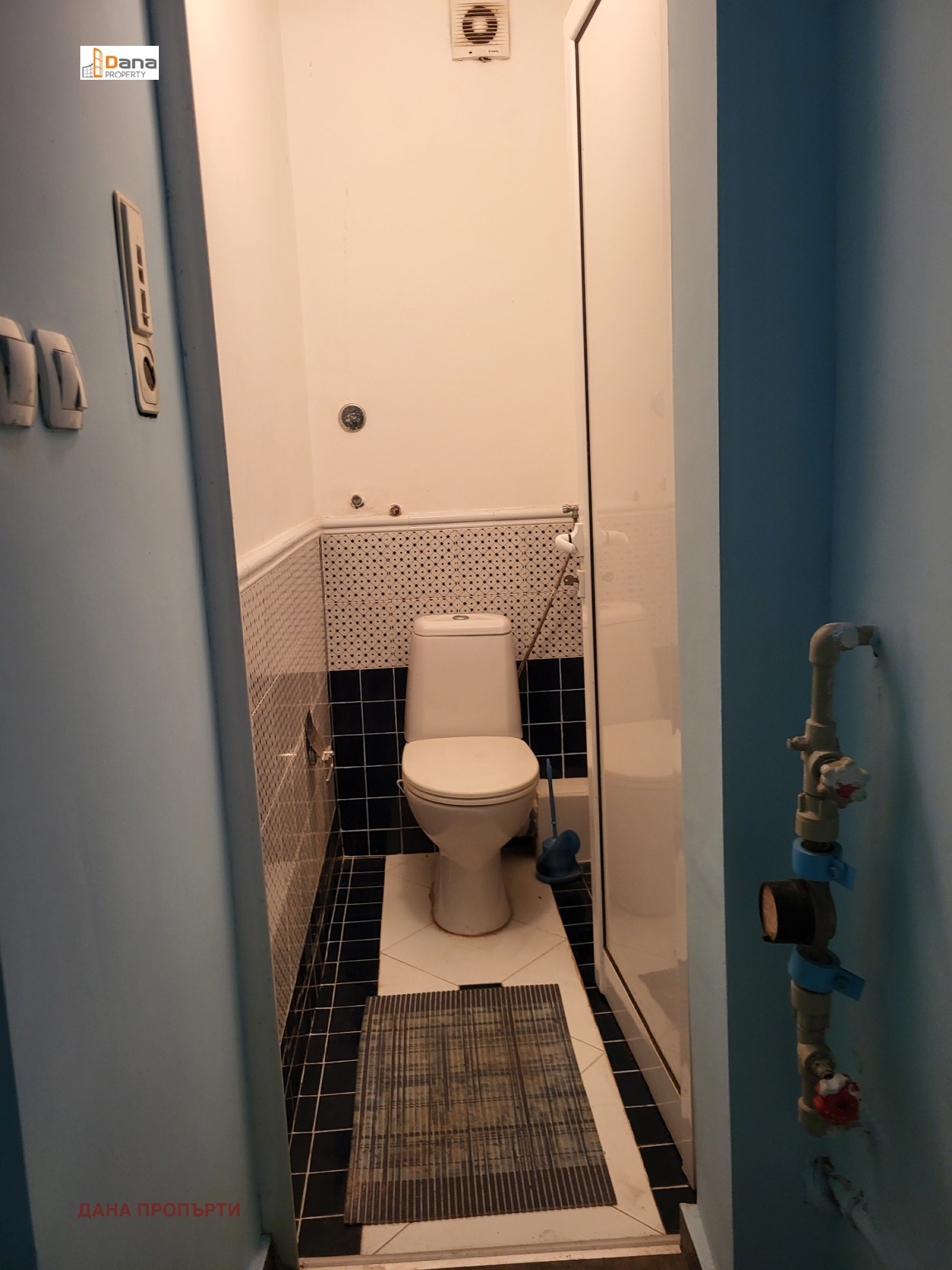 ���� ��� ���� ���� | Imot.bg � ����������� 4