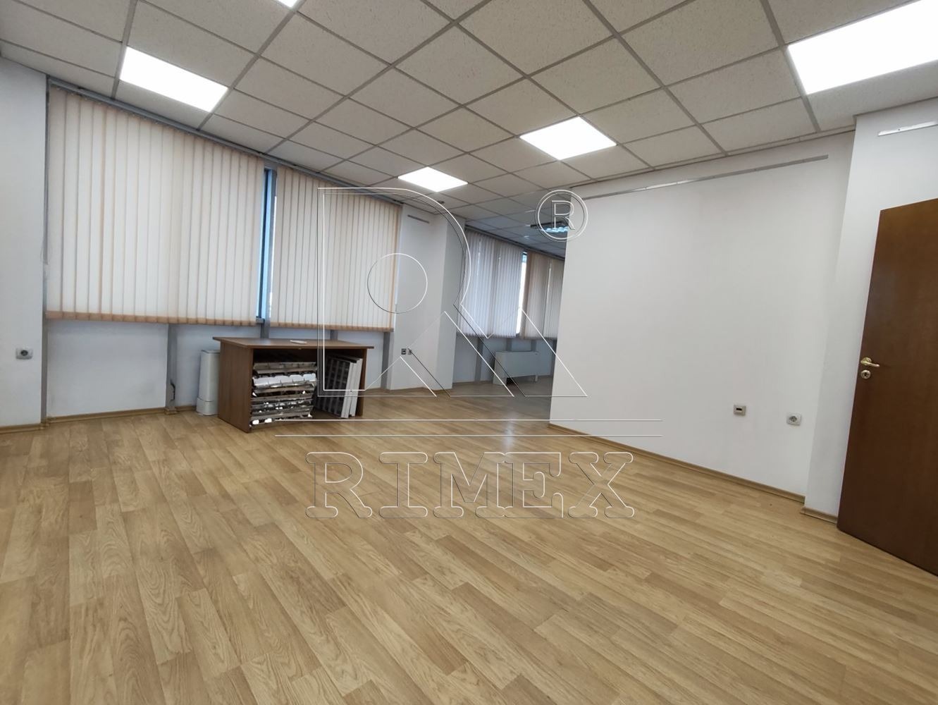 ���� ��� ���� ���� | Imot.bg � ����������� 5