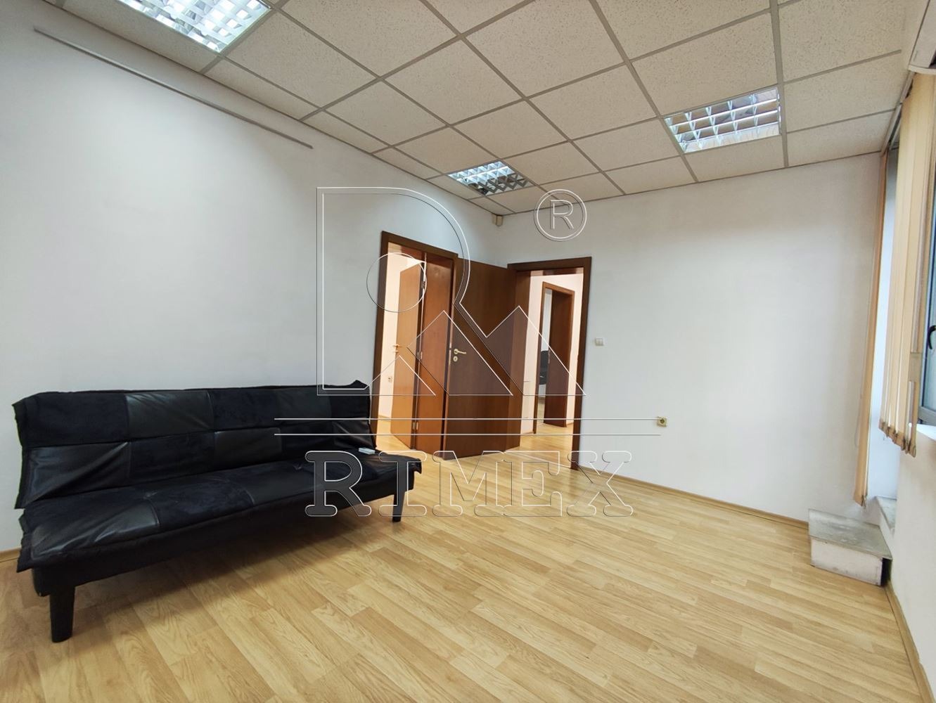 ���� ��� ���� ���� | Imot.bg � ����������� 2