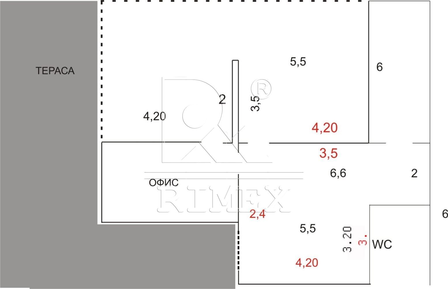 ���� ��� ���� ���� | Imot.bg � ����������� 9