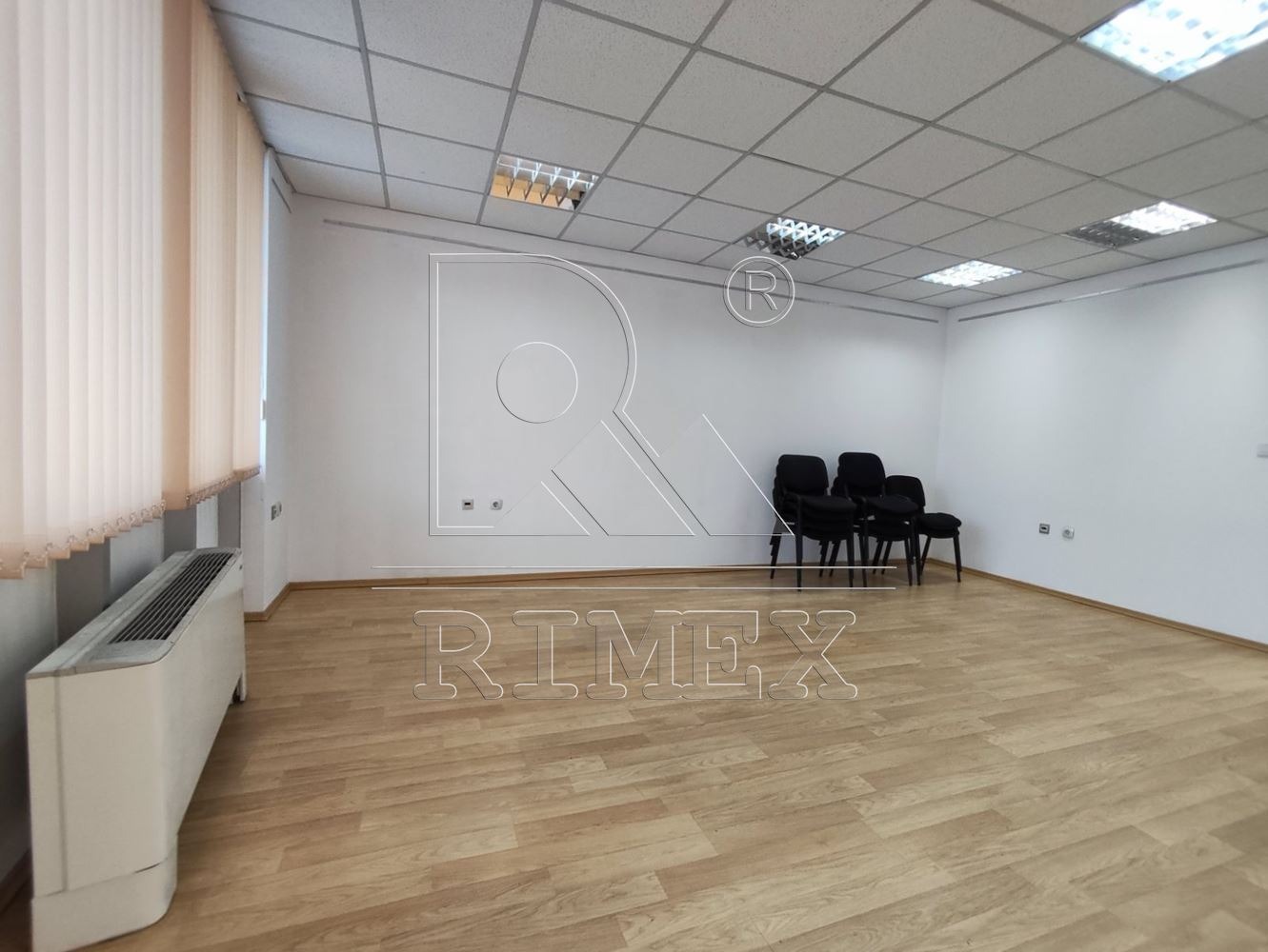 ���� ��� ���� ���� | Imot.bg � ����������� 4