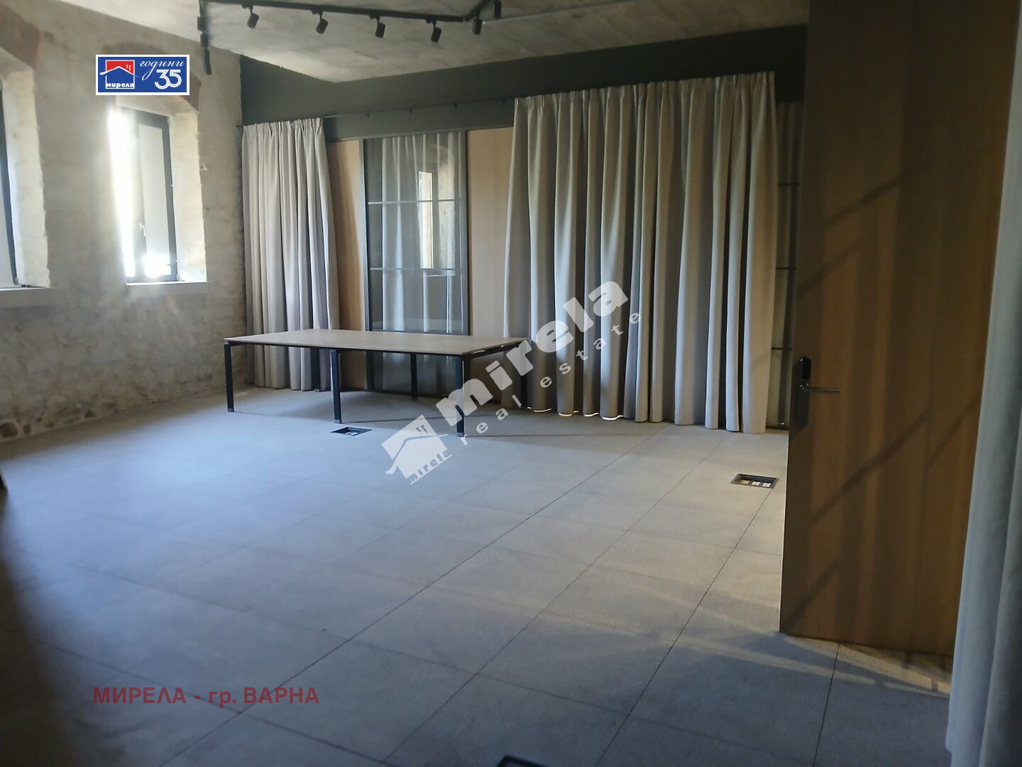 ���� ��� ���� ���� | Imot.bg � ����������� 1