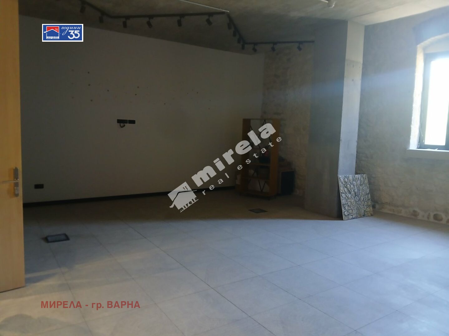 ���� ��� ���� ���� | Imot.bg � ����������� 3