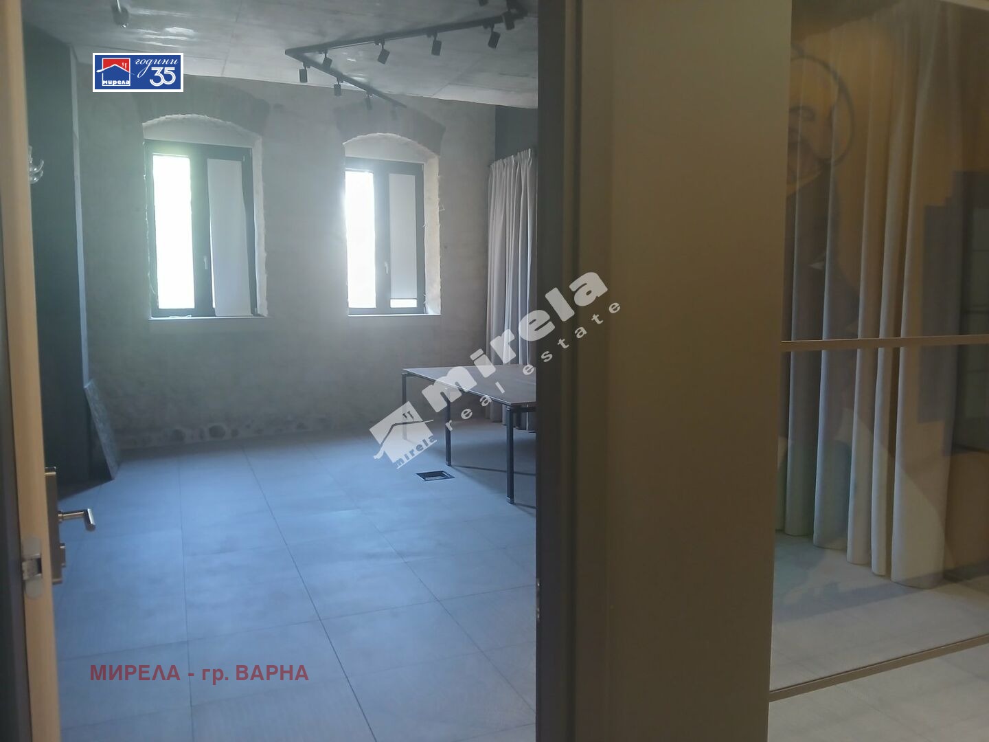 ���� ��� ���� ���� | Imot.bg � ����������� 4