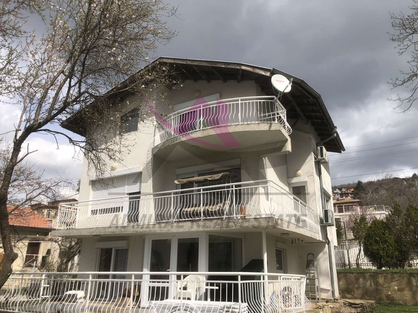 ���� ��� ���� ���� | Imot.bg � ����������� 1