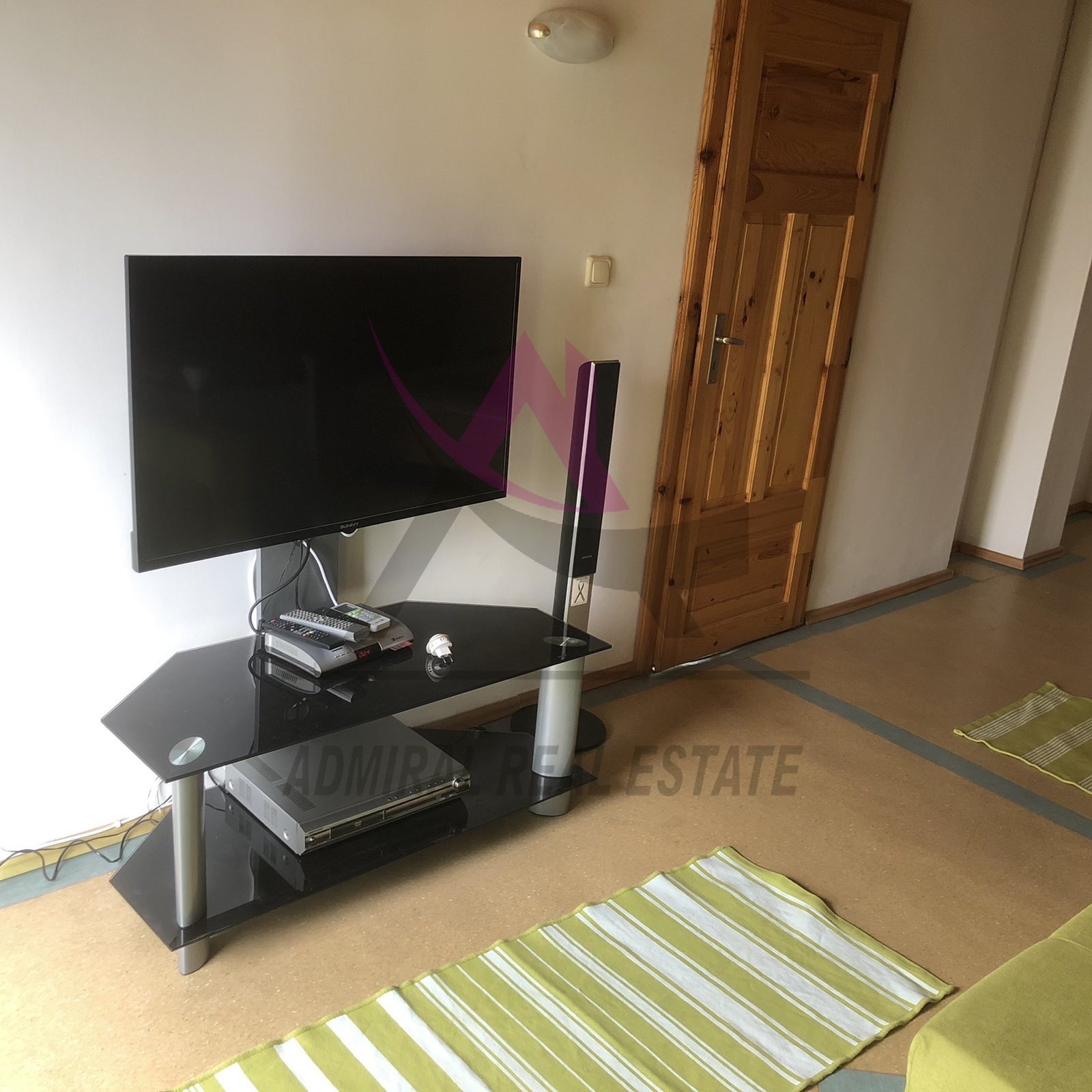 ���� ��� ���� ���� | Imot.bg � ����������� 5