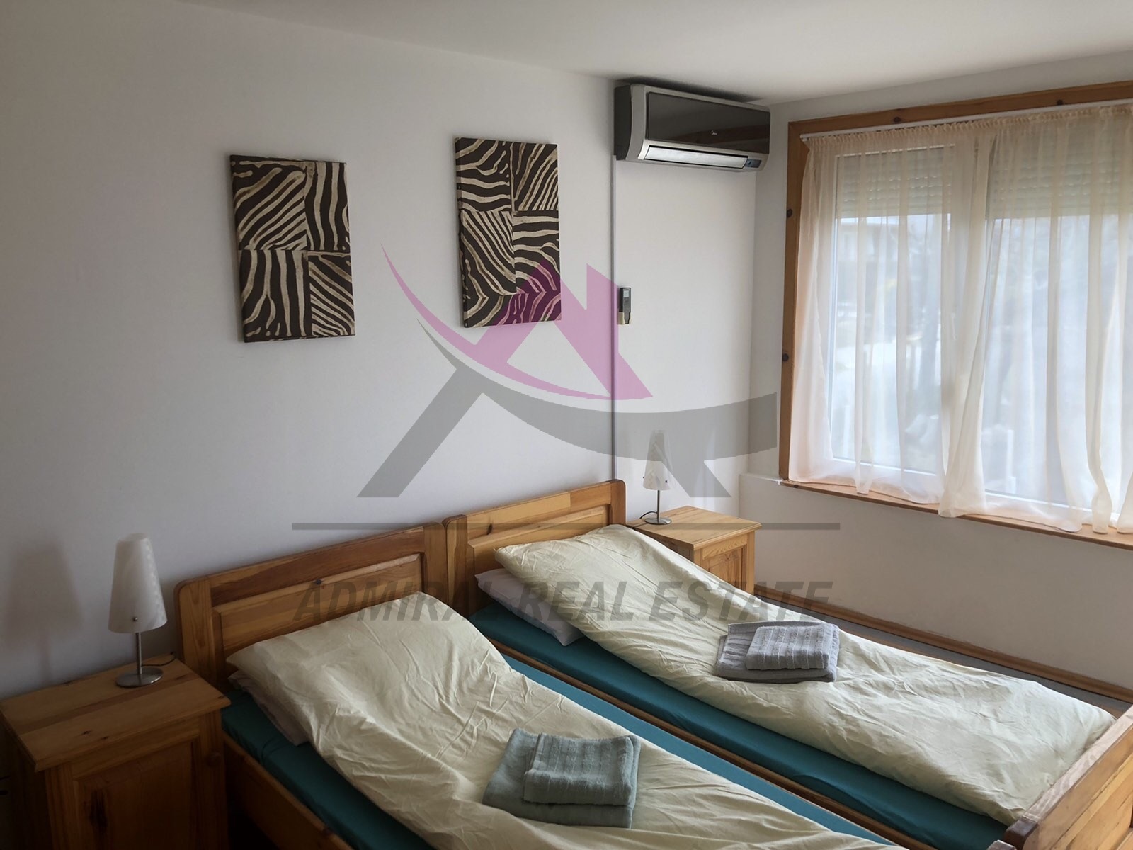 ���� ��� ���� ���� | Imot.bg � ����������� 9