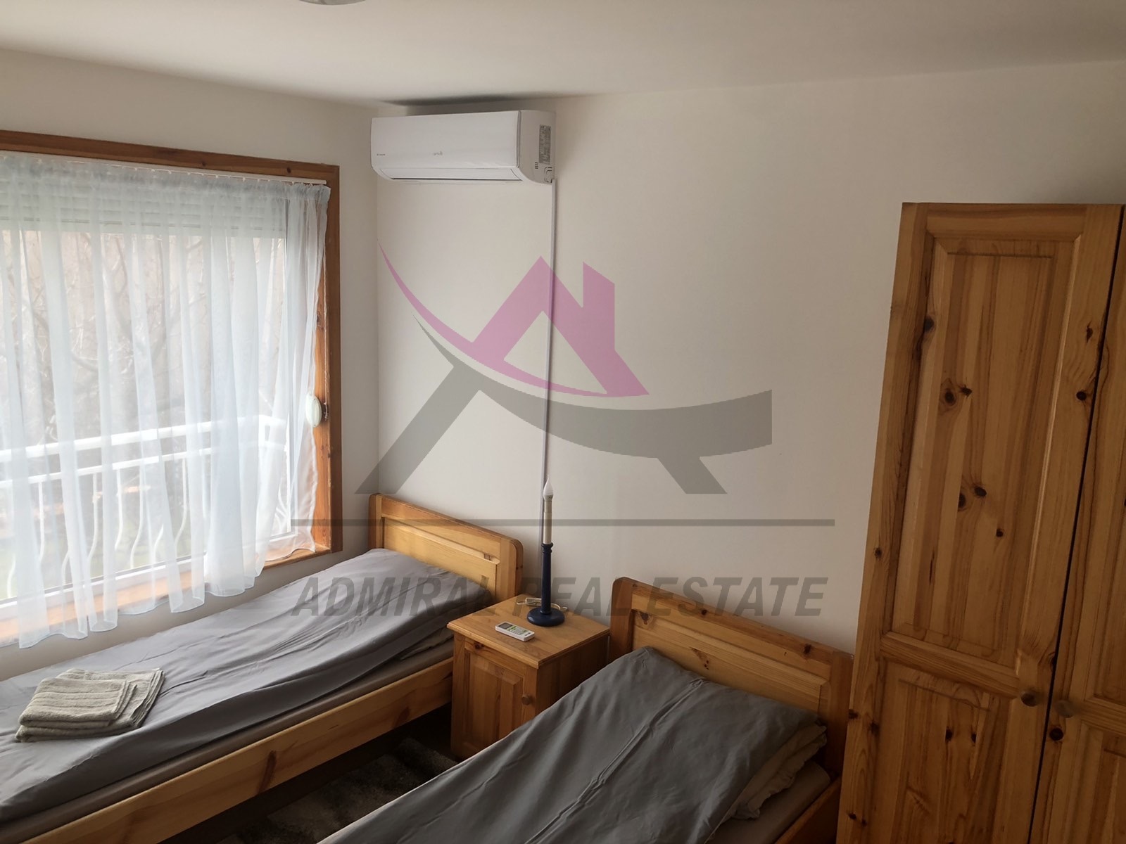 ���� ��� ���� ���� | Imot.bg � ����������� 13