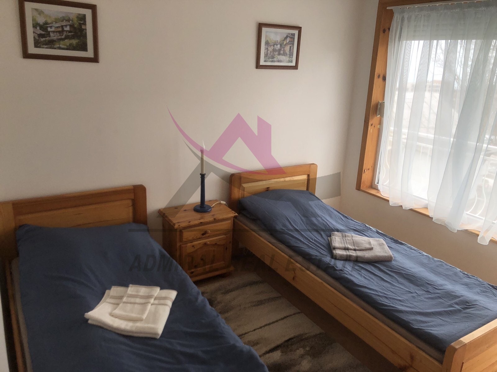 ���� ��� ���� ���� | Imot.bg � ����������� 12