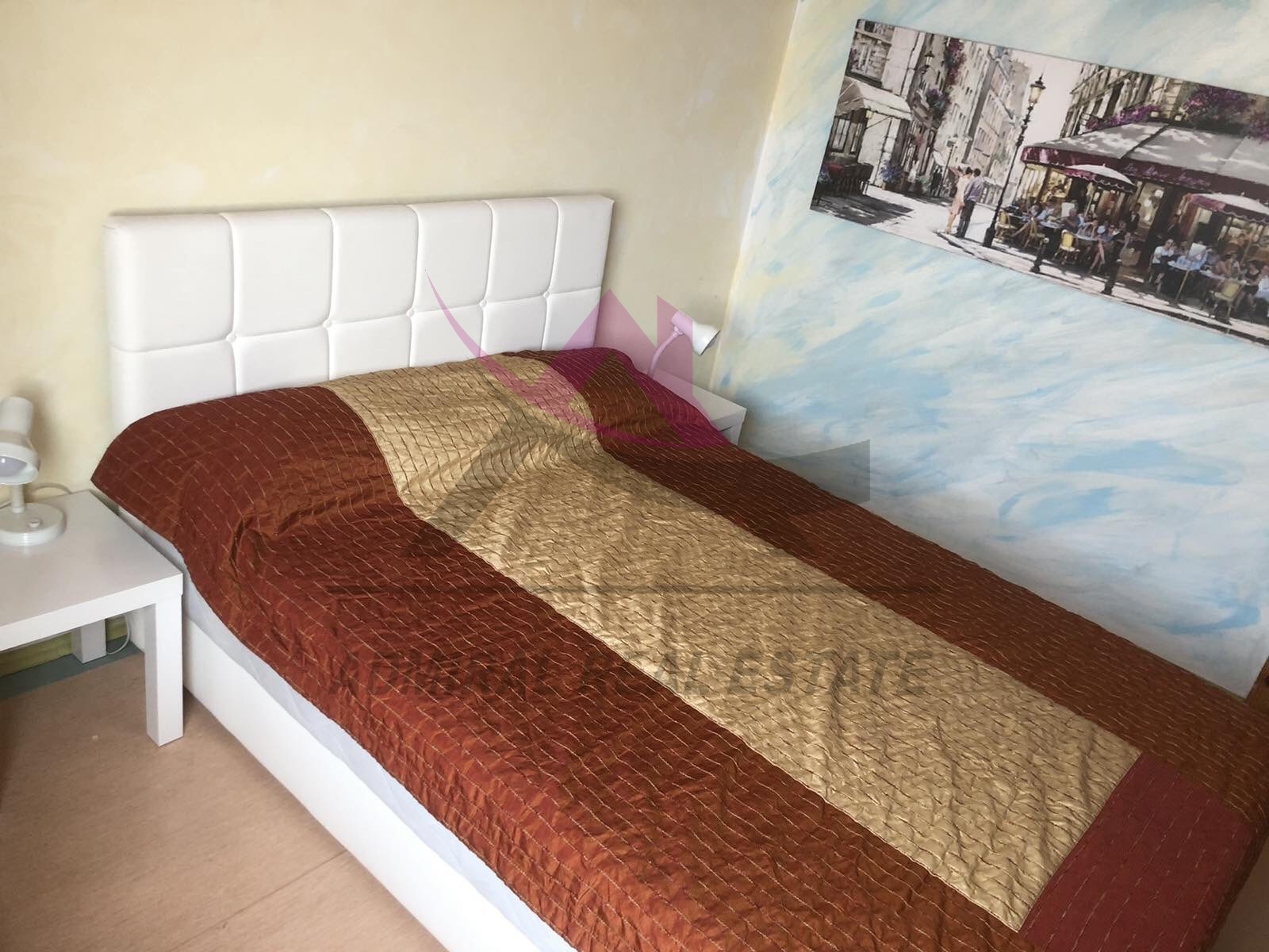 ���� ��� ���� ���� | Imot.bg � ����������� 8