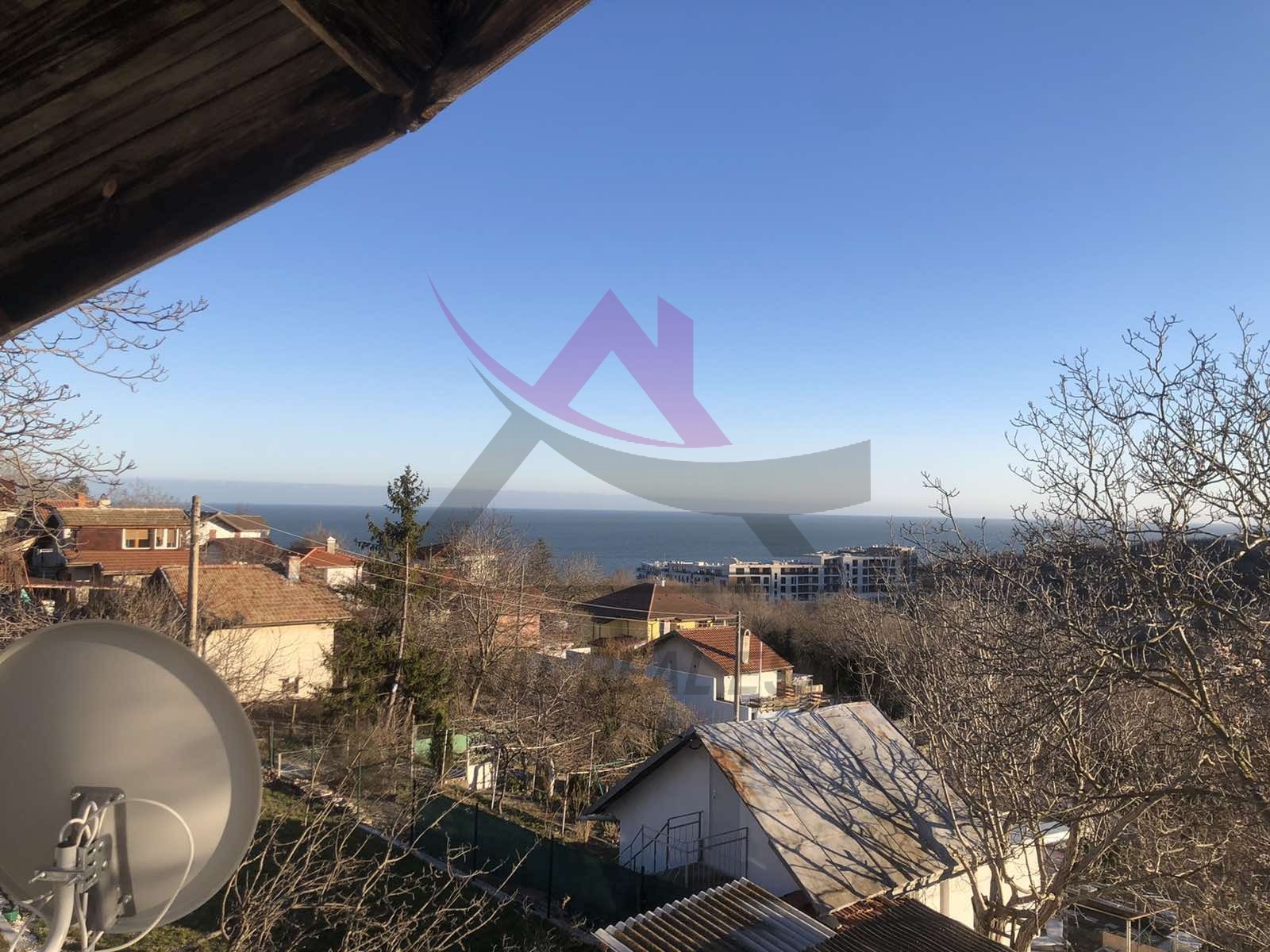 ���� ��� ���� ���� | Imot.bg � ����������� 10